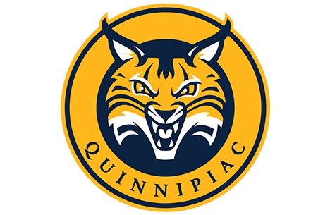 college sports package