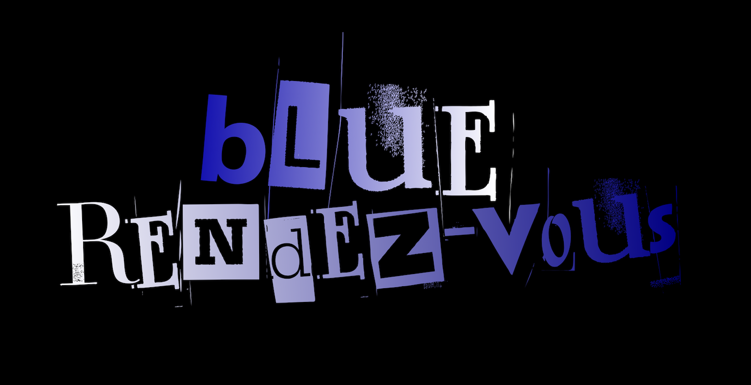 Blue Rendez-Vous Band