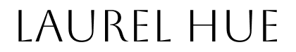 Your Site Title