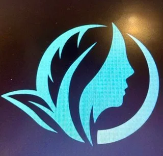 Passion&amp;Purpose Collaborative Mental Health Services, PLLC