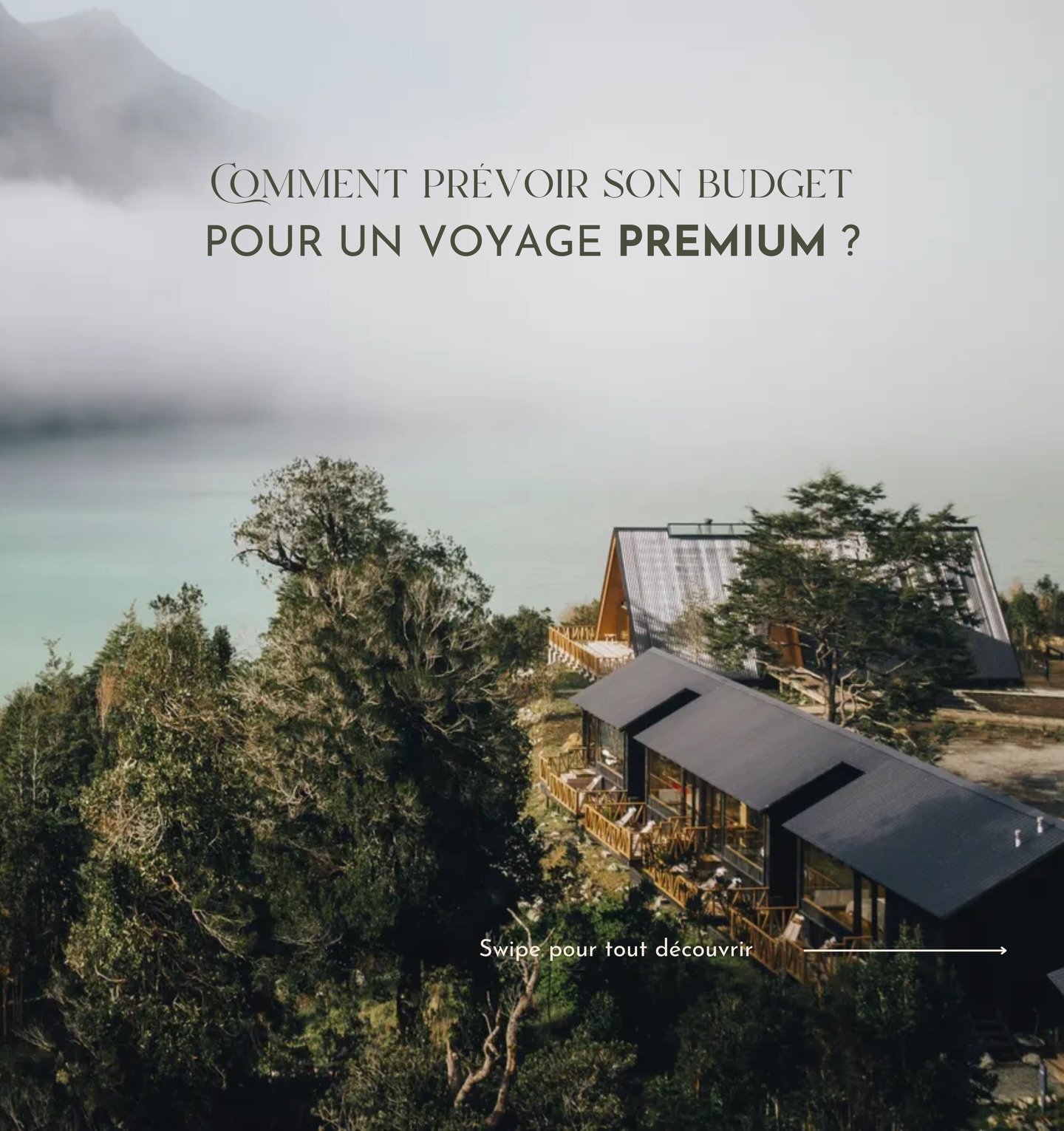 Un voyage premium ne se r&eacute;sume pas &agrave; un chiffre.
Il repose sur une strat&eacute;gie :
la destination choisie,
la p&eacute;riode,
le niveau de confort souhait&eacute;,
et surtout&hellip; l&rsquo;exp&eacute;rience que vous voulez vivre.
B