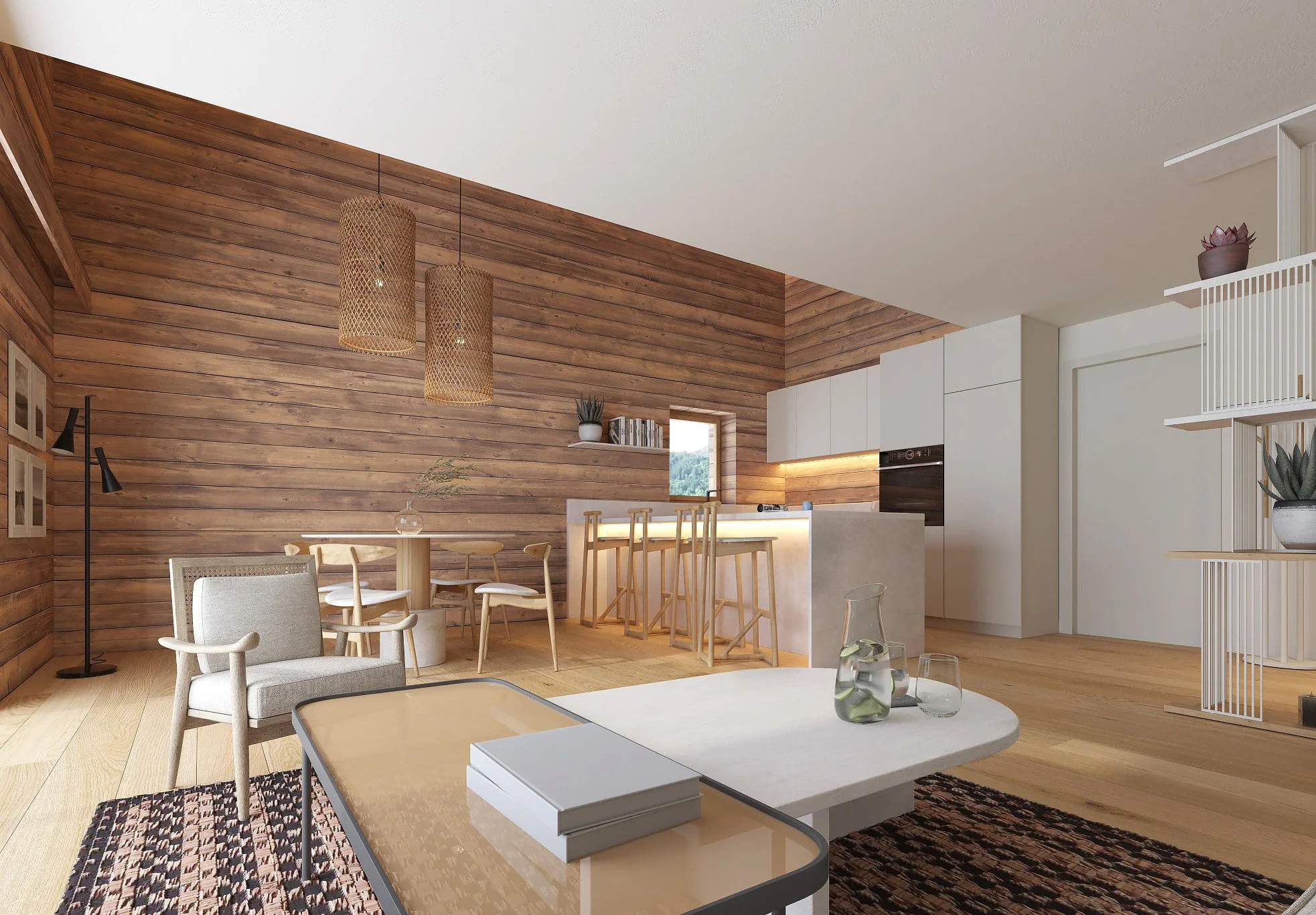 Livingroom 1 B (4).jpg