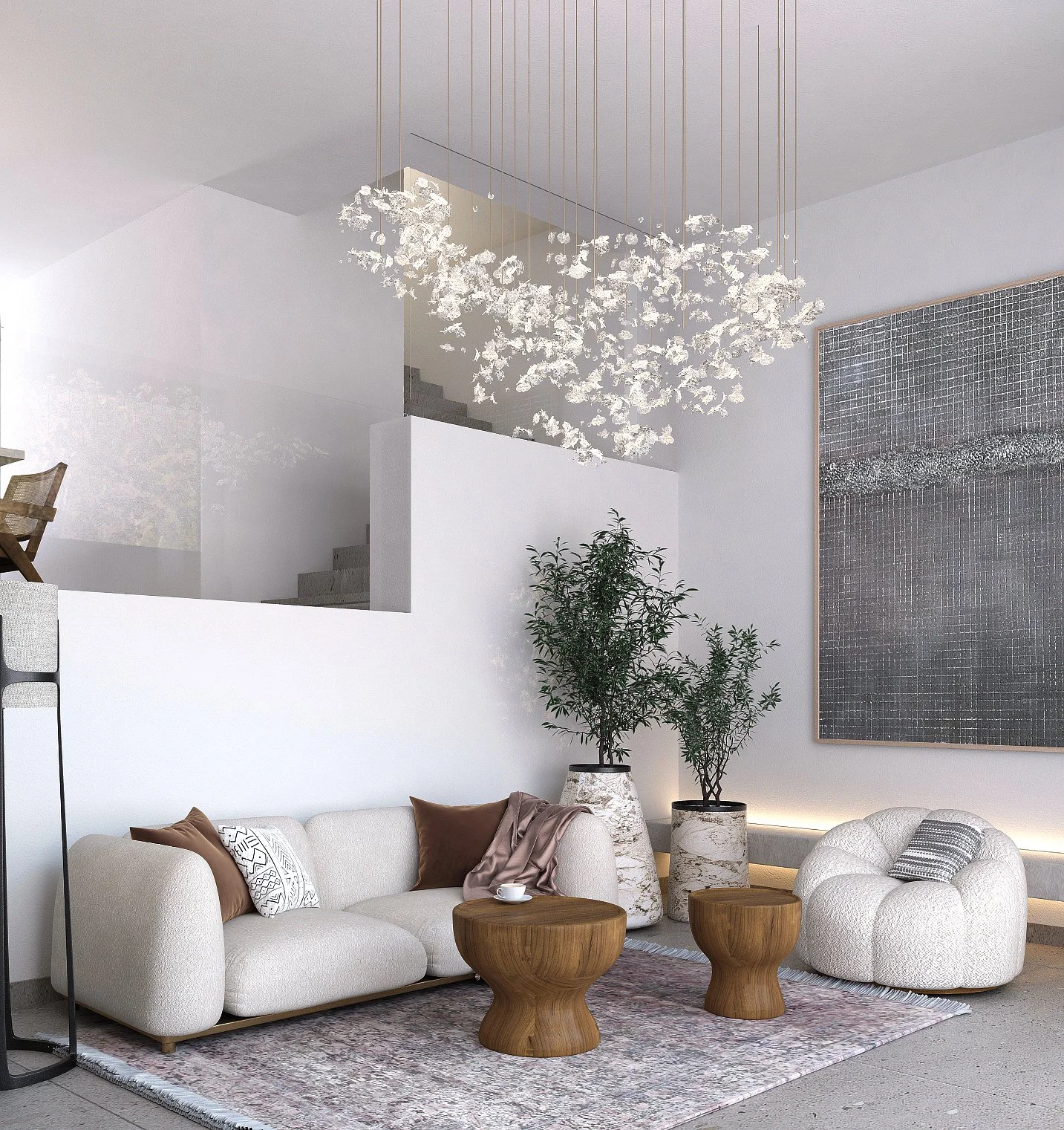 LIVINGROOM 0.jpg