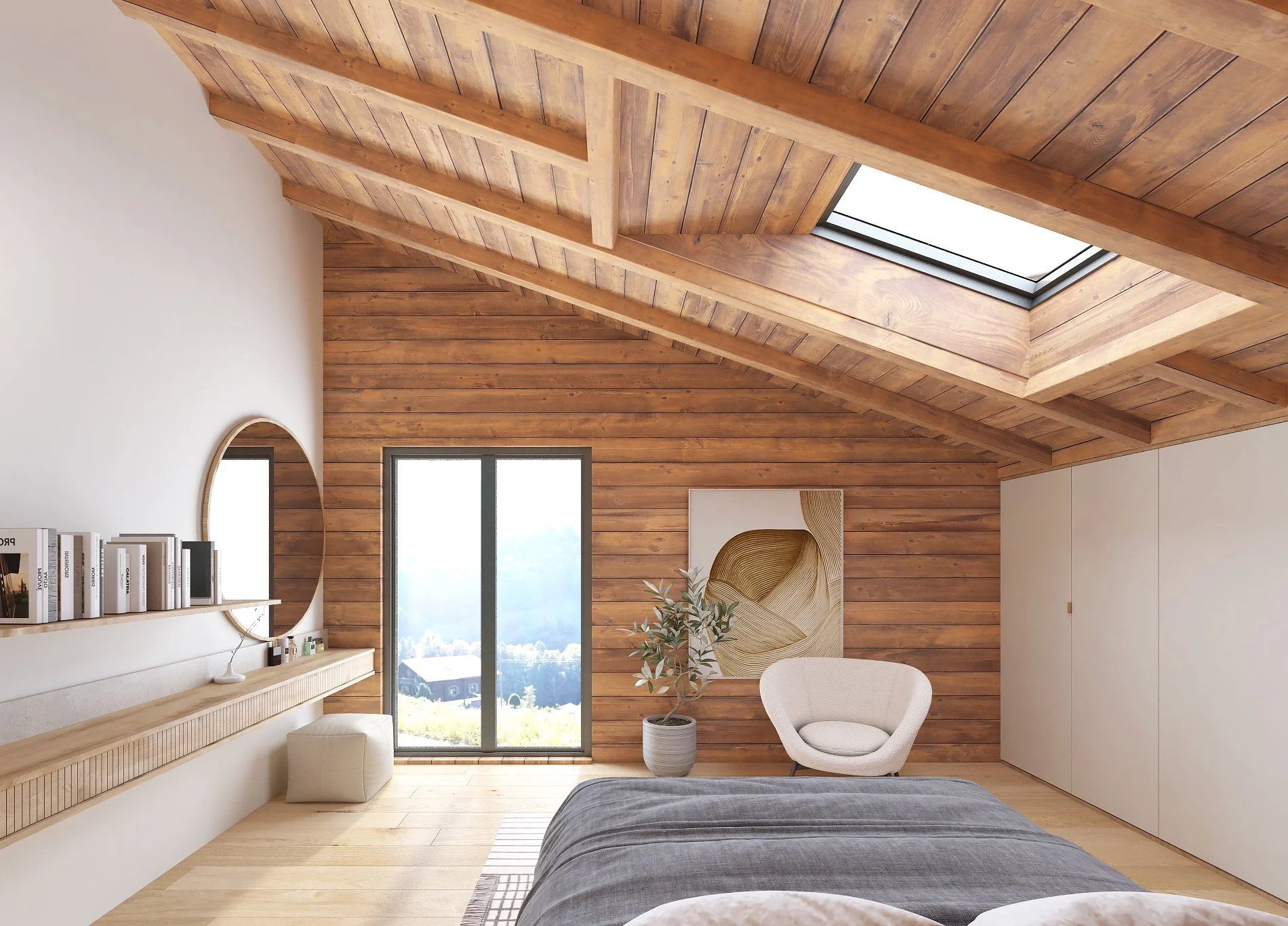 Bedroom B (2) b.jpg