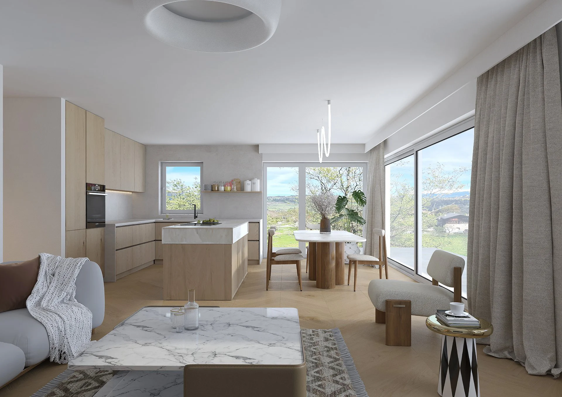 Livingroom 20002 copy.jpg