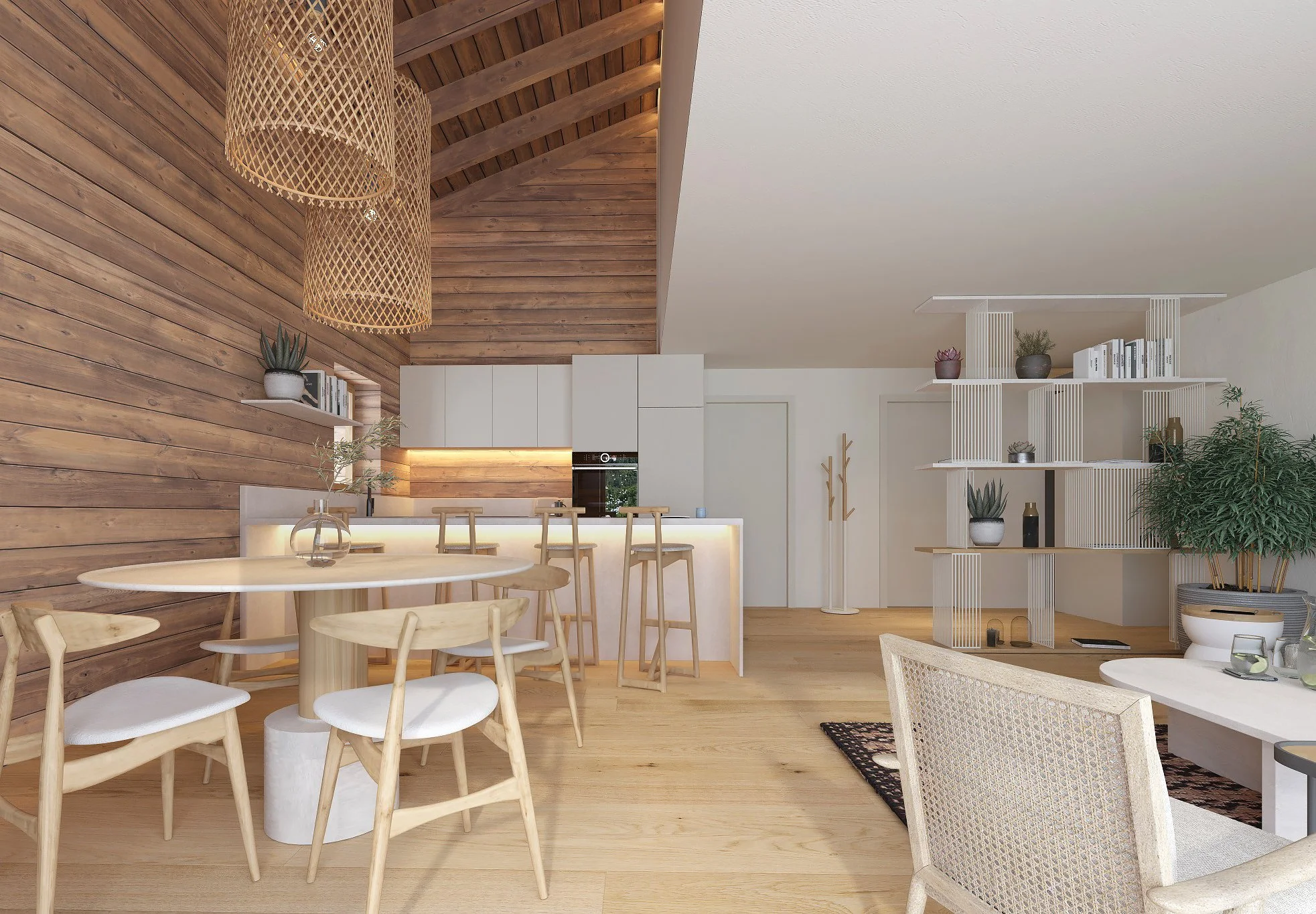 Livingroom 1 B (3).jpg