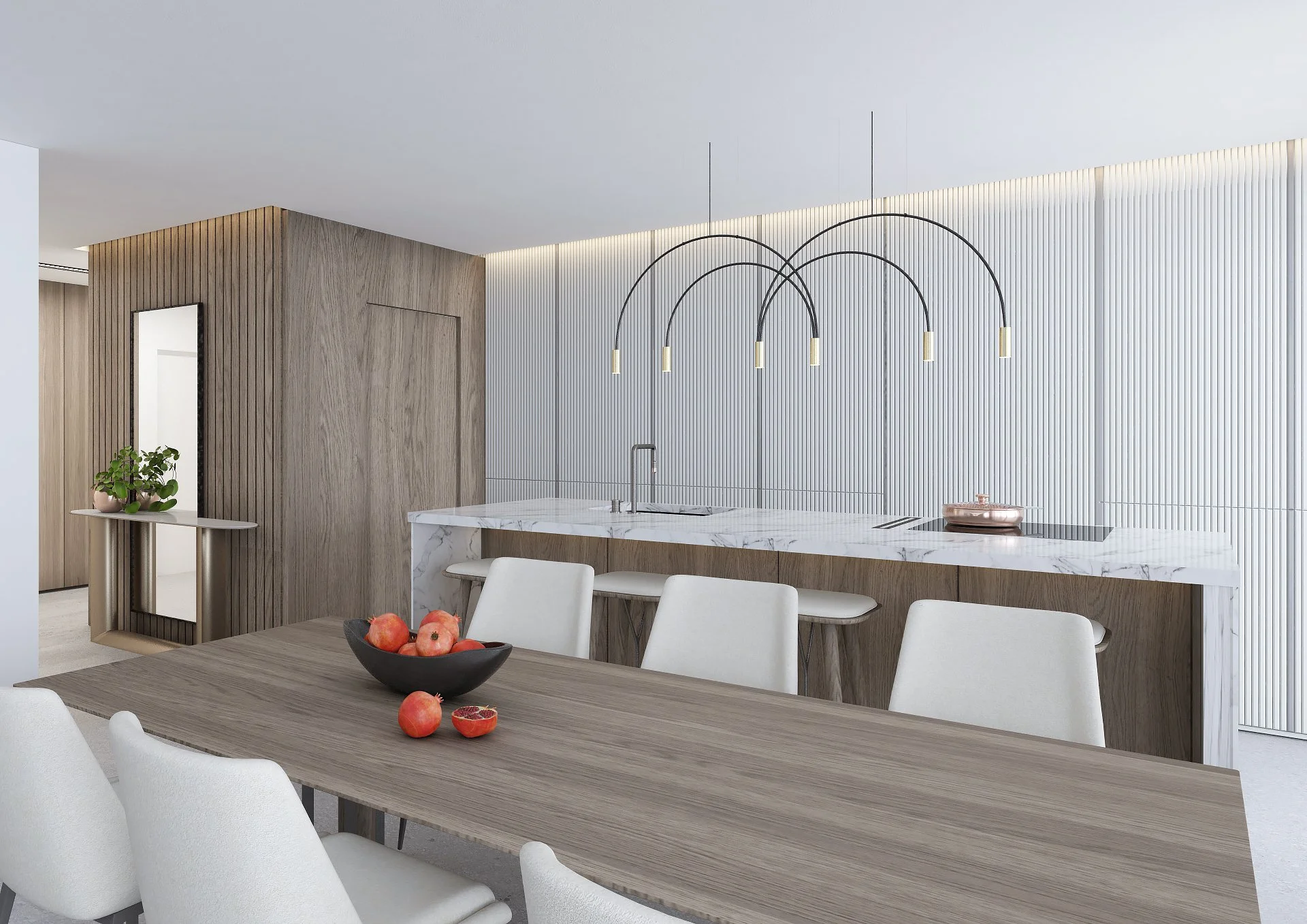 livingroom 2.jpg