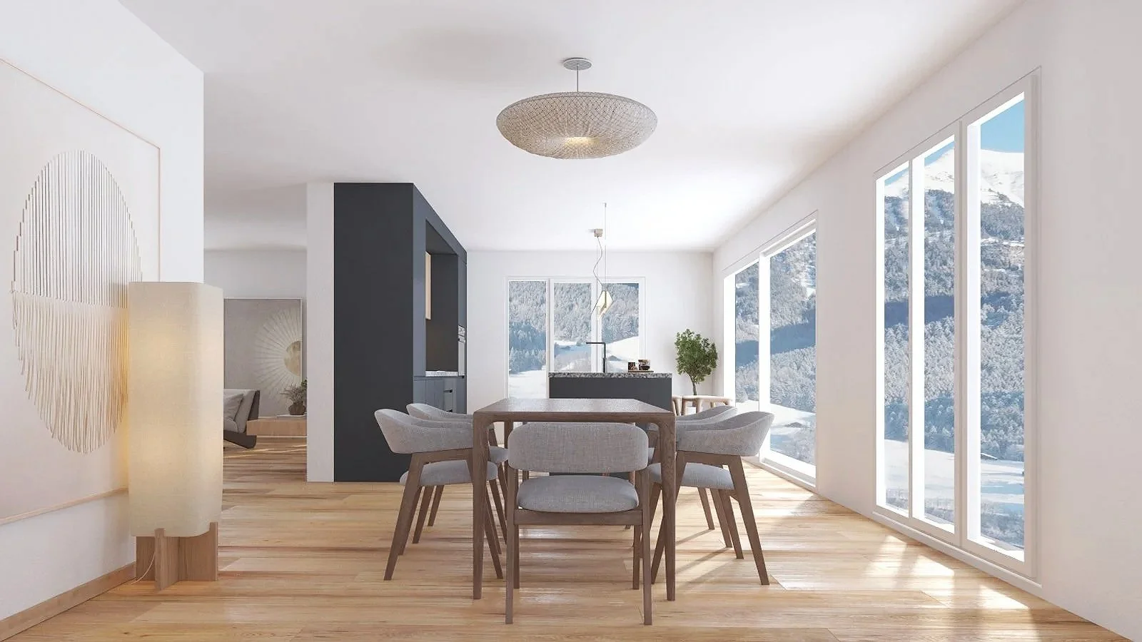 Livingroom+B+%282%29.jpg