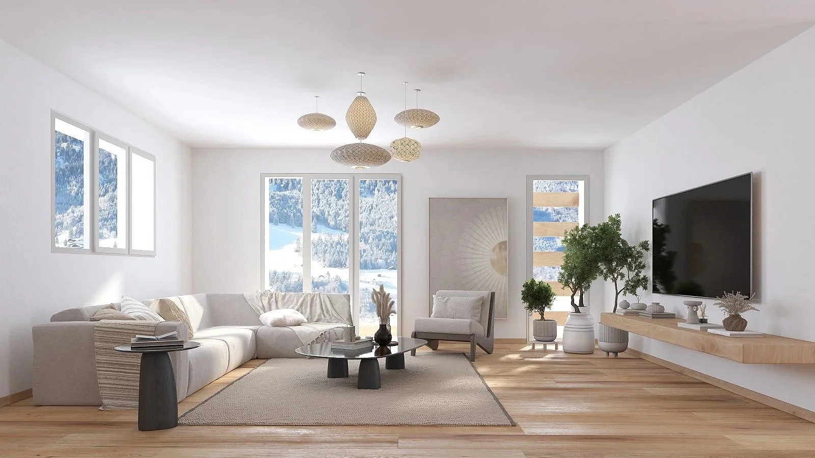 Livingroom+B+%281%29.jpg