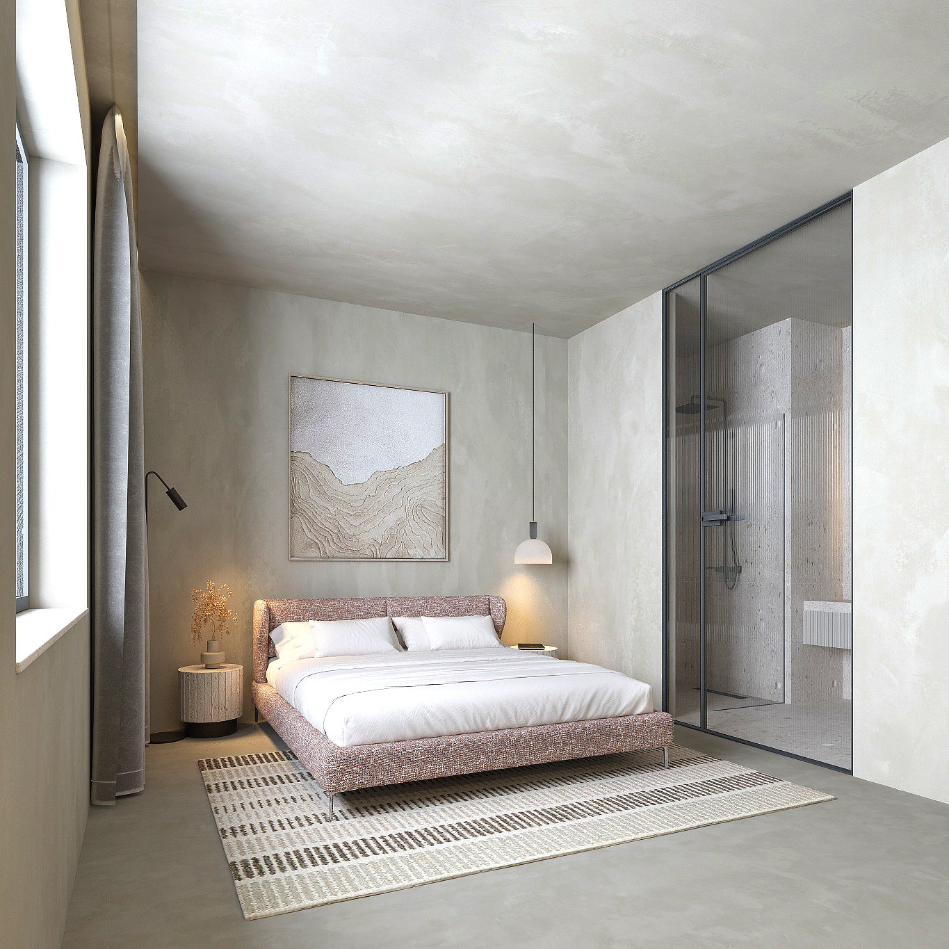 Room 1 (2).jpg