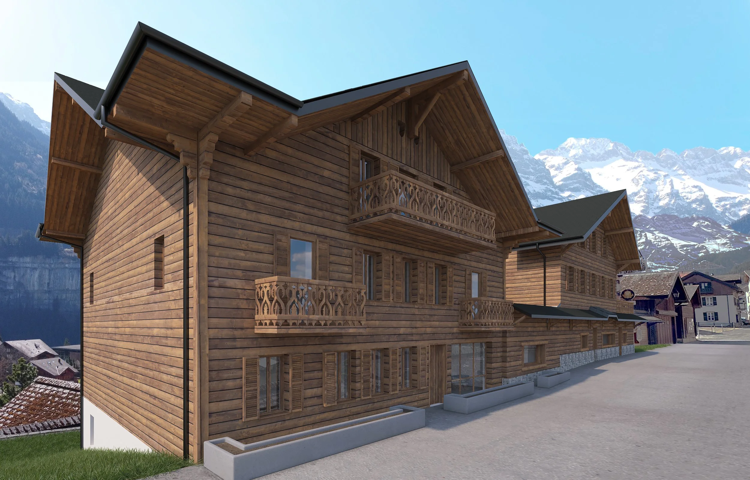 Exterior B (1).jpg