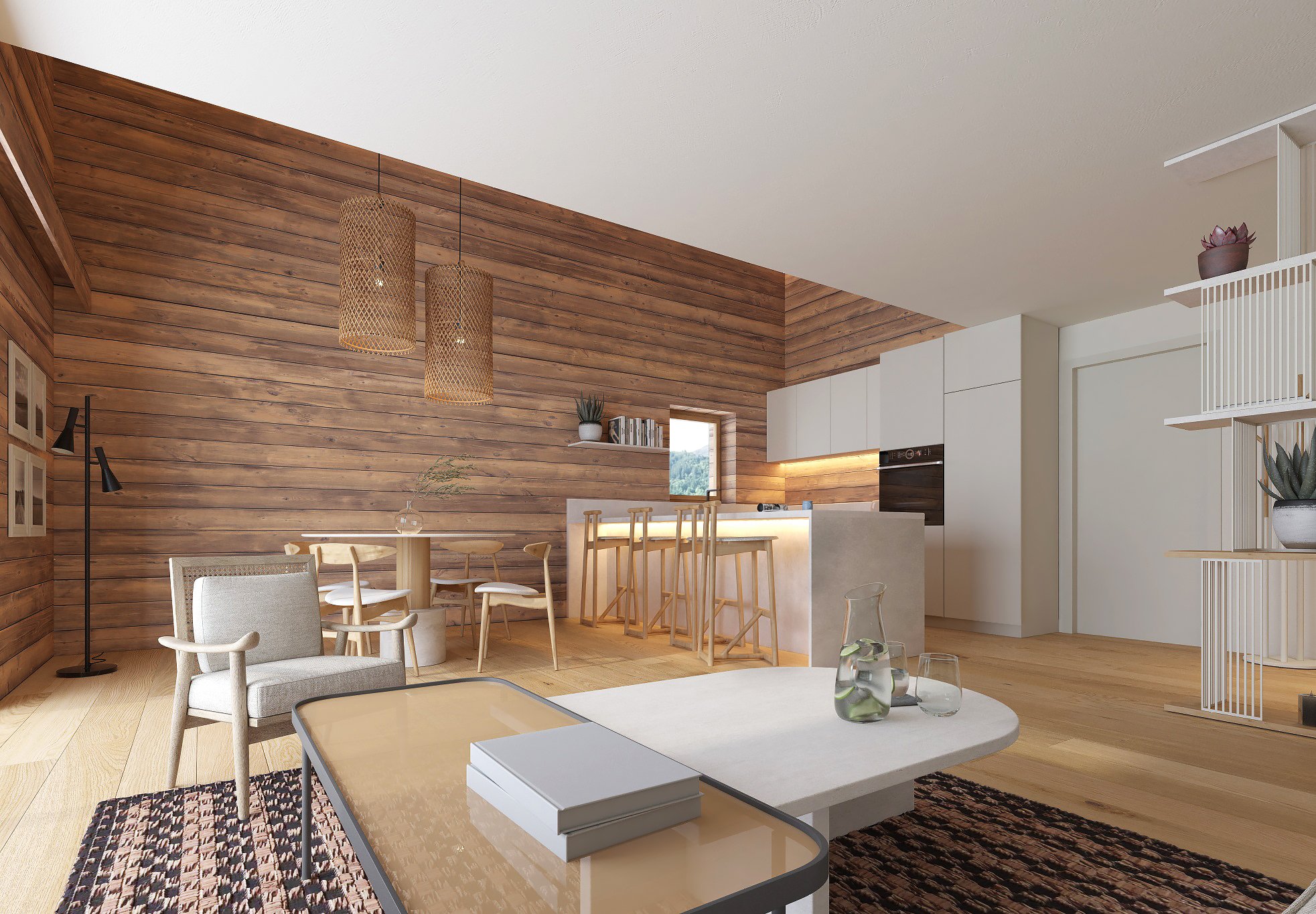 Livingroom 1 B (4).jpg