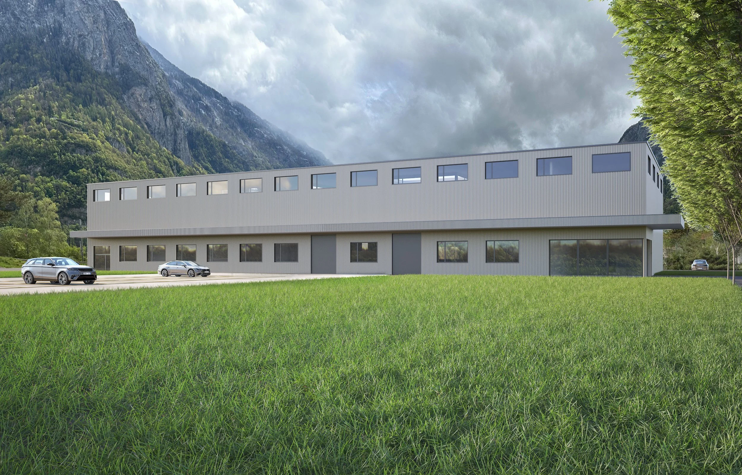 Exterior 3 (2).jpg