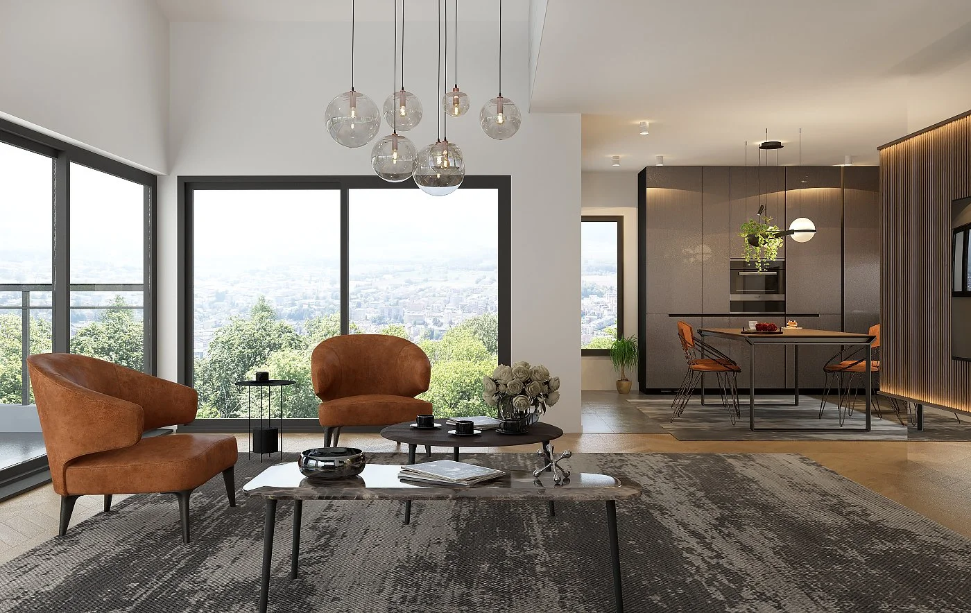 lr2-1.jpg