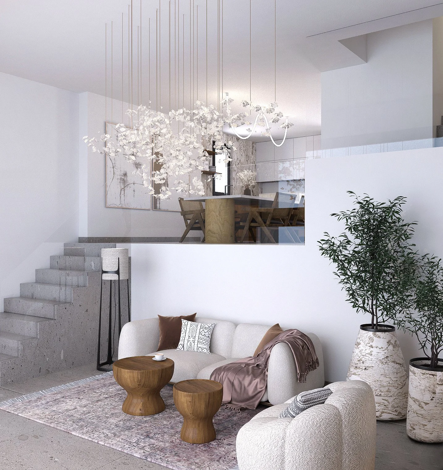 LIVINGROOM 2.jpg