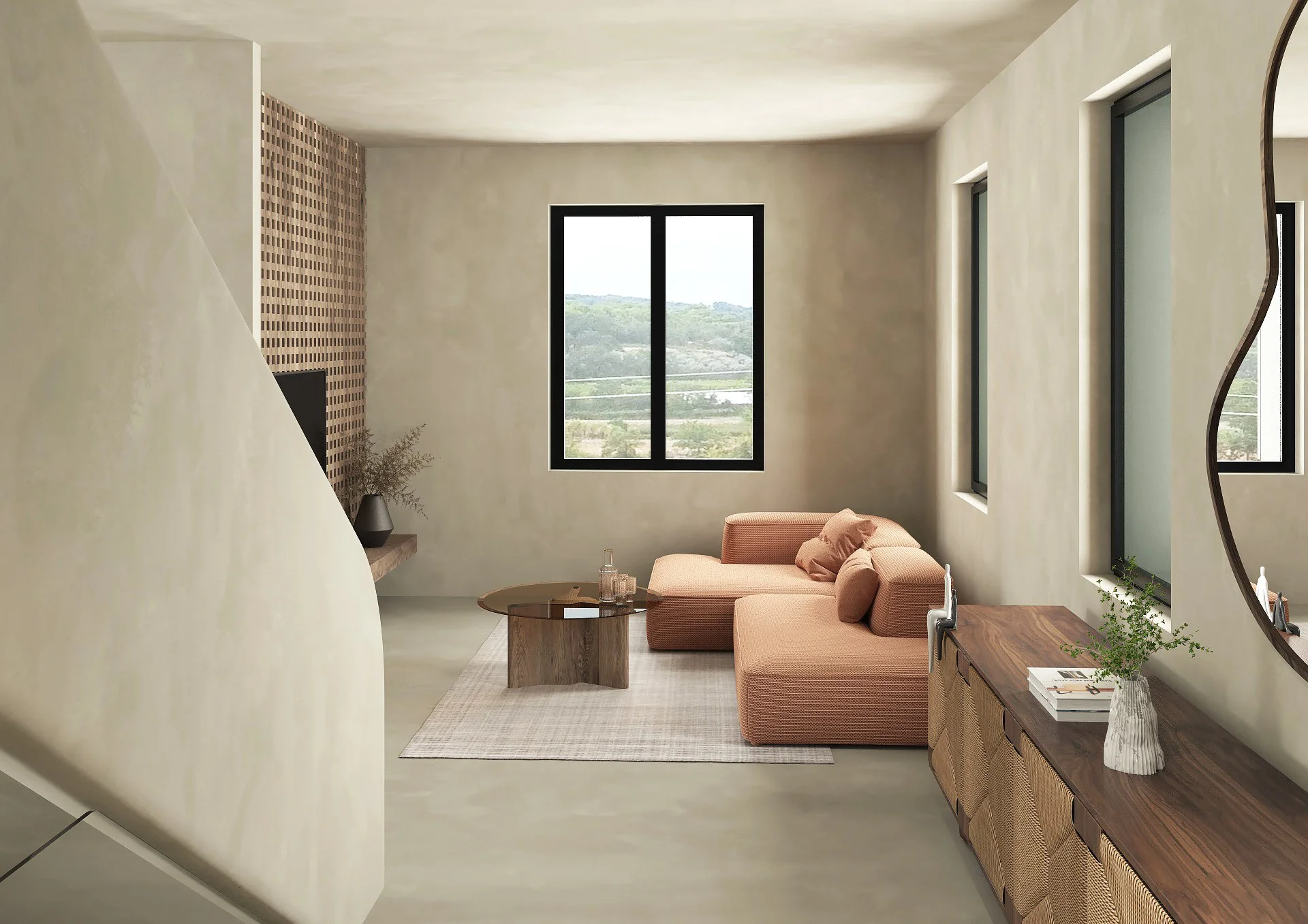 Groundfloor  (2).jpg