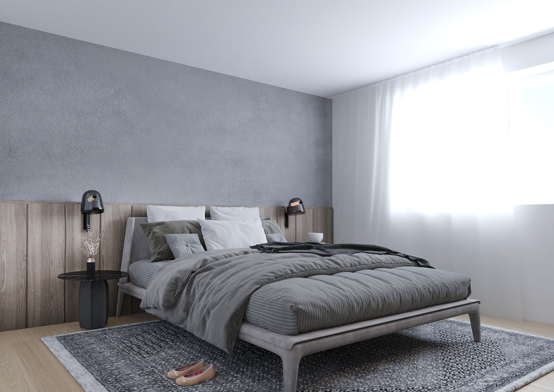 bedroom 1.jpg