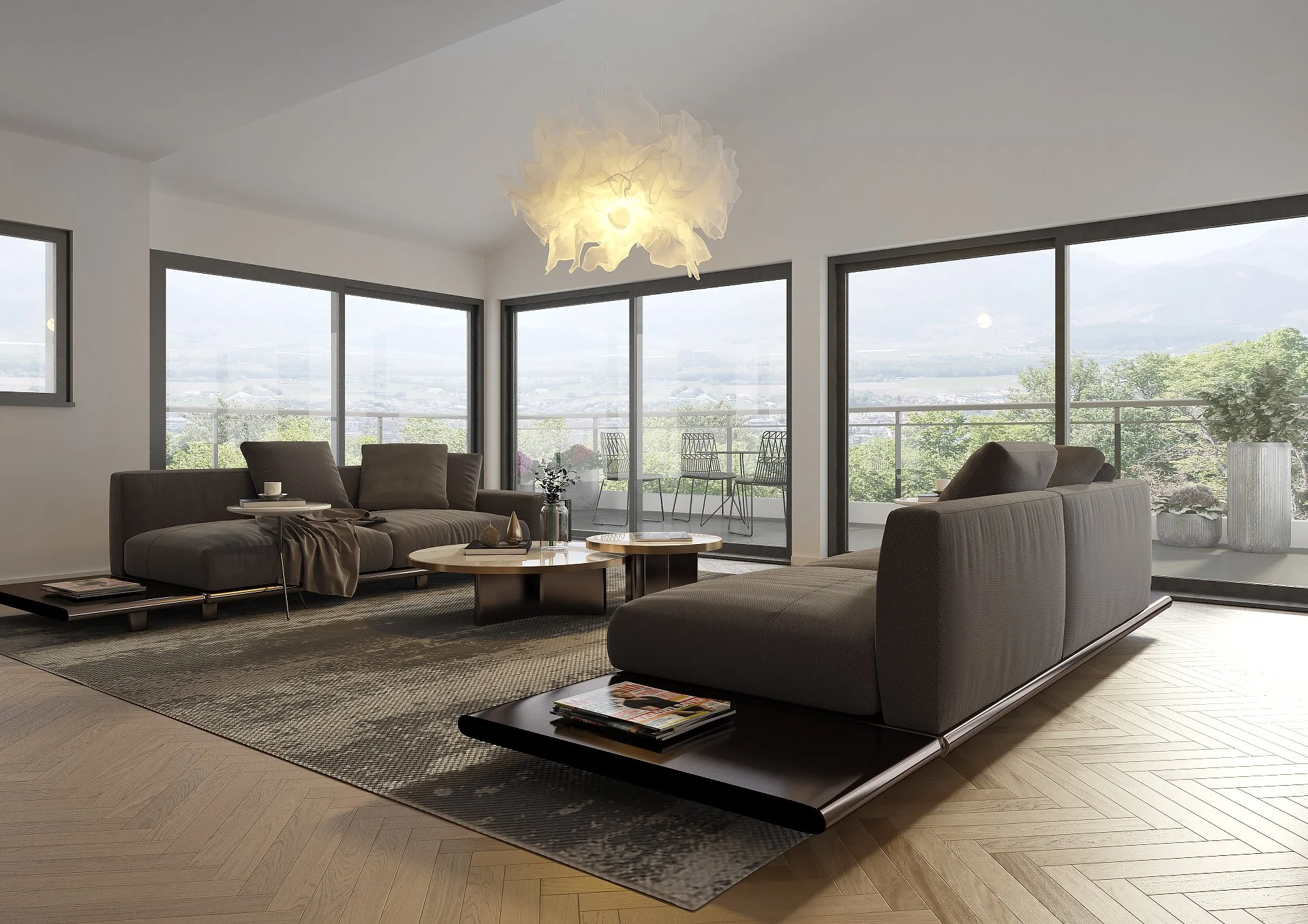 Lroom1-cb.jpg