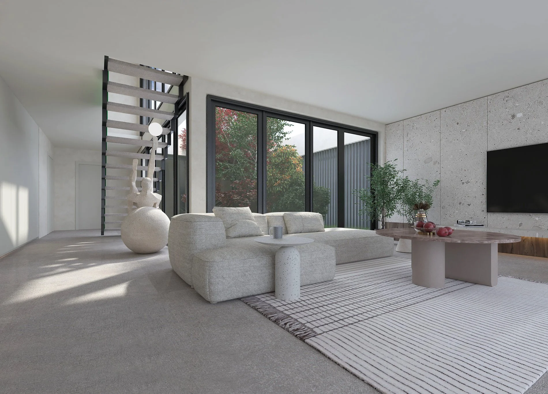 Livingroom (2).jpg