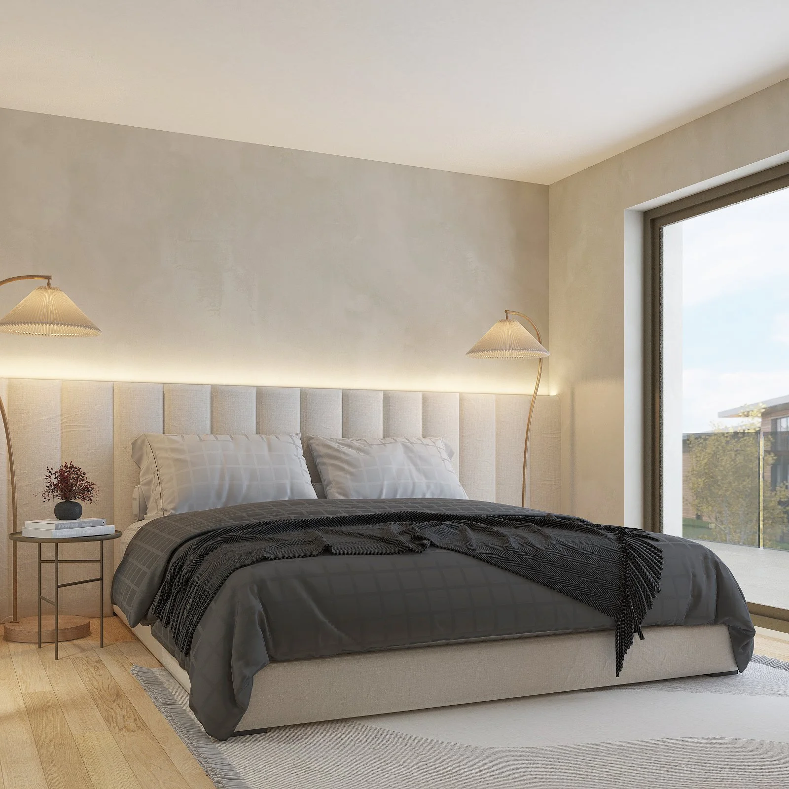 Bedroom.jpg