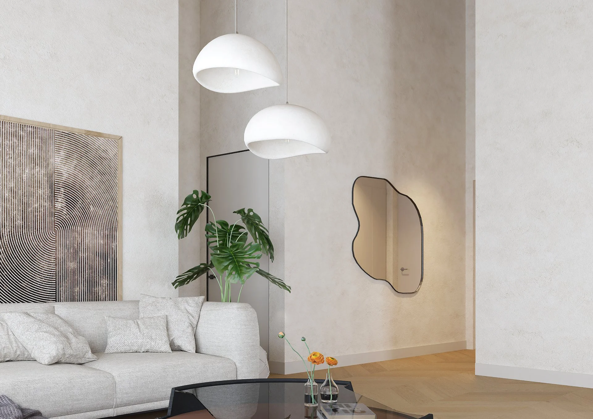 Livingroom 2 (2).jpg