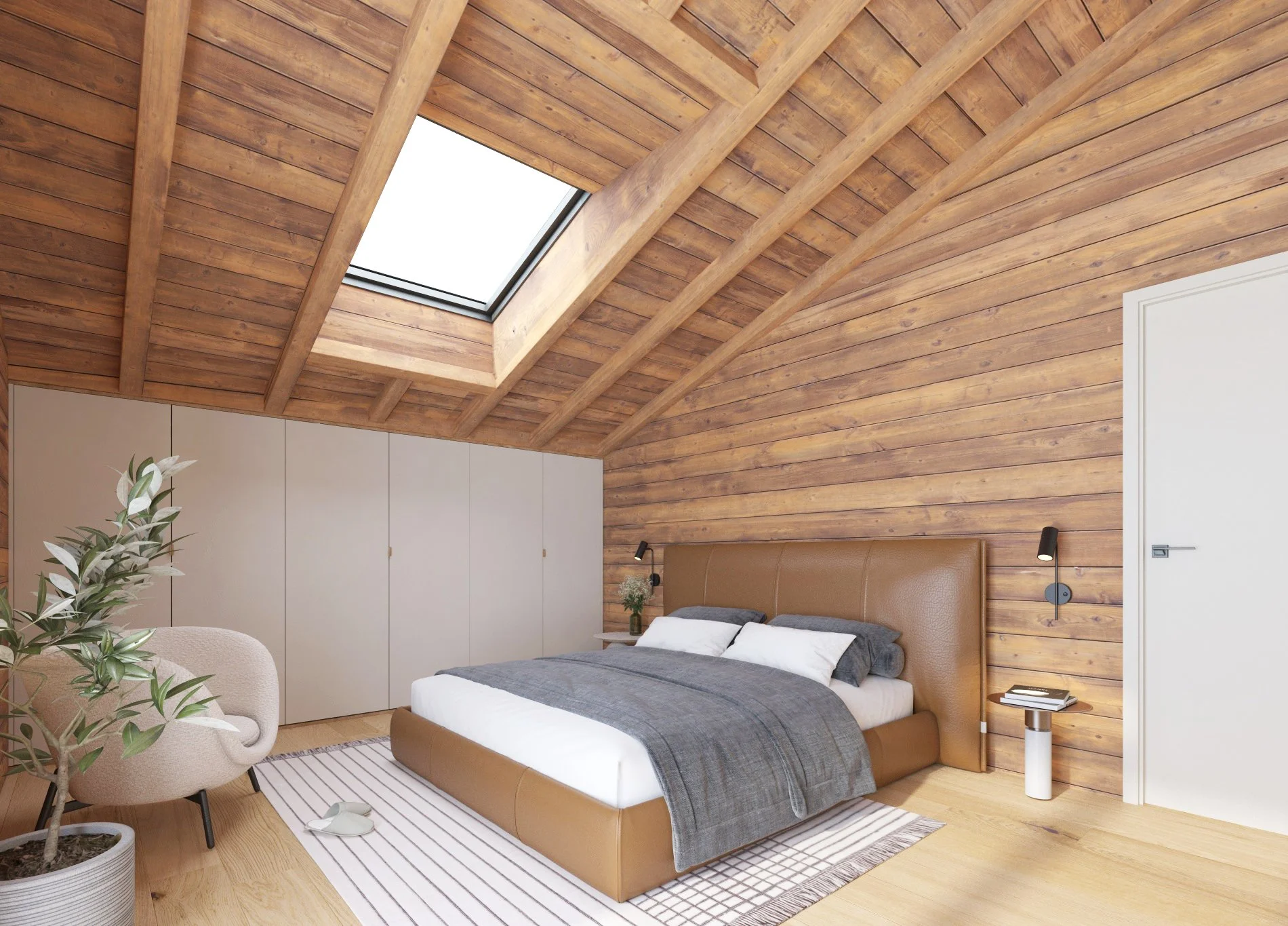 Bedroom B (3) b.jpg