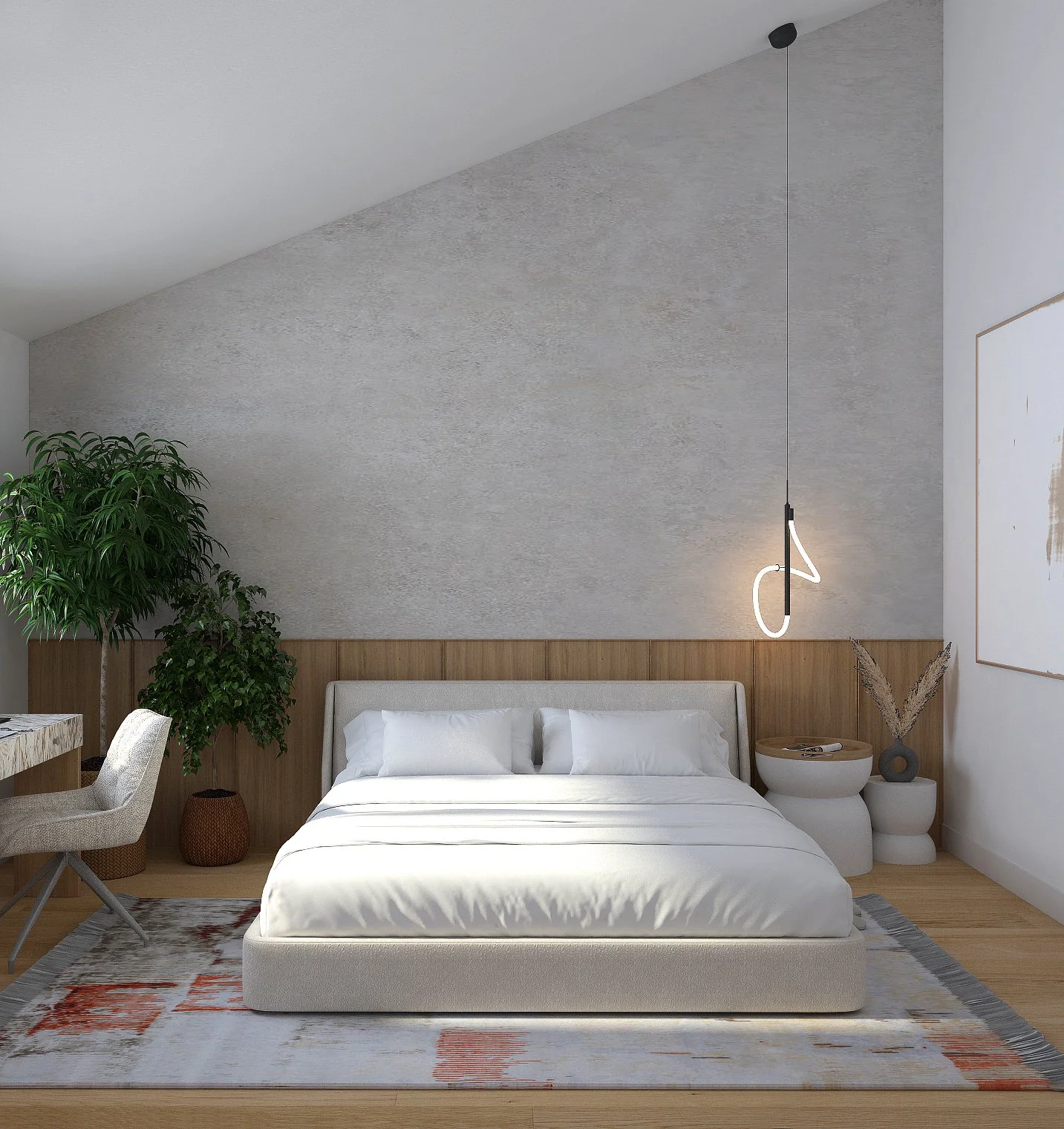Bedroom (2).jpg