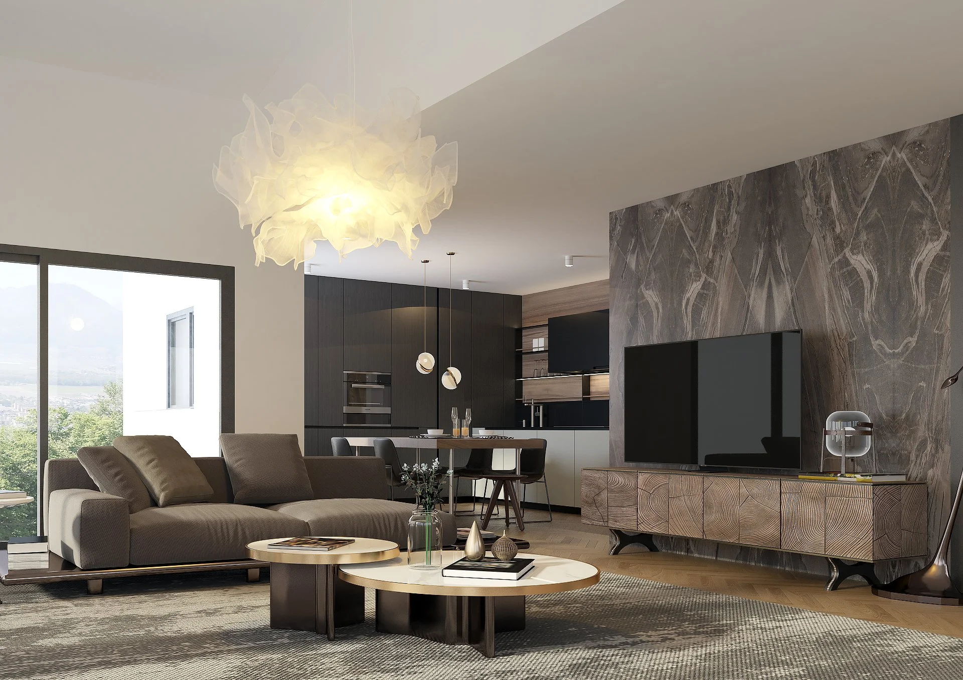 Lroom1-a.jpg