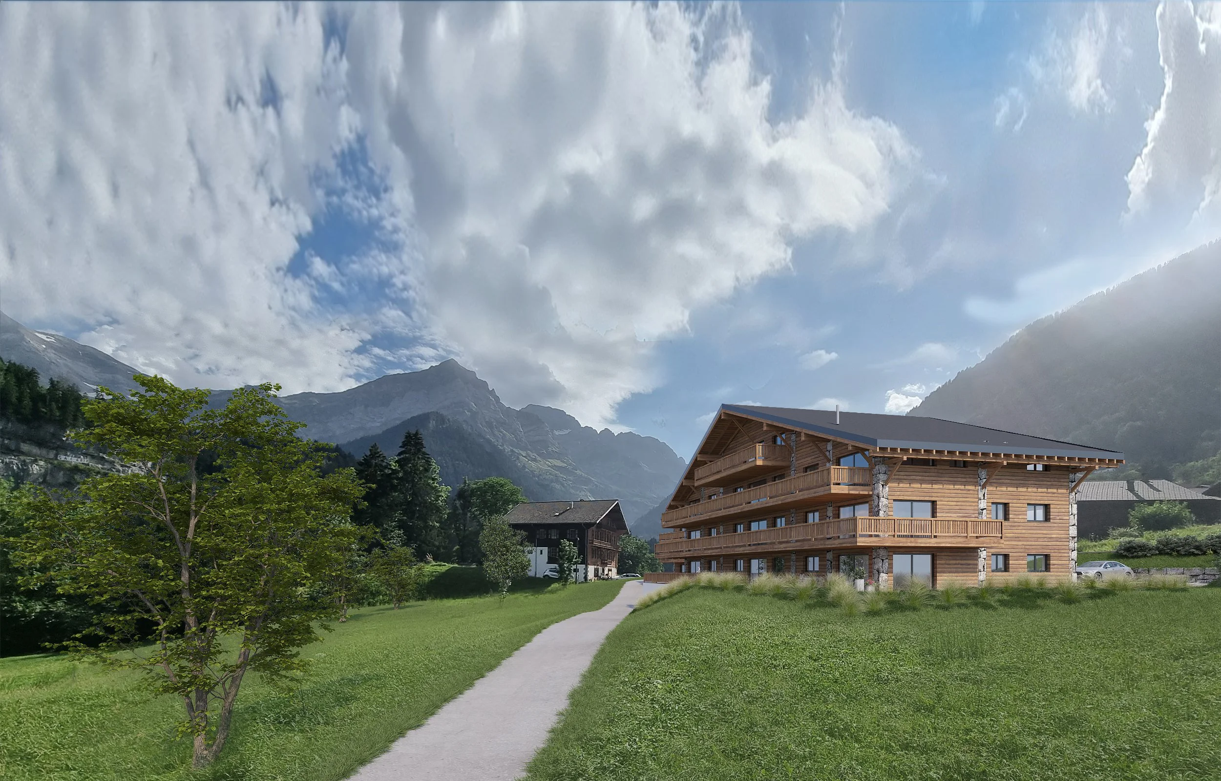 Champery exterior (1).jpg
