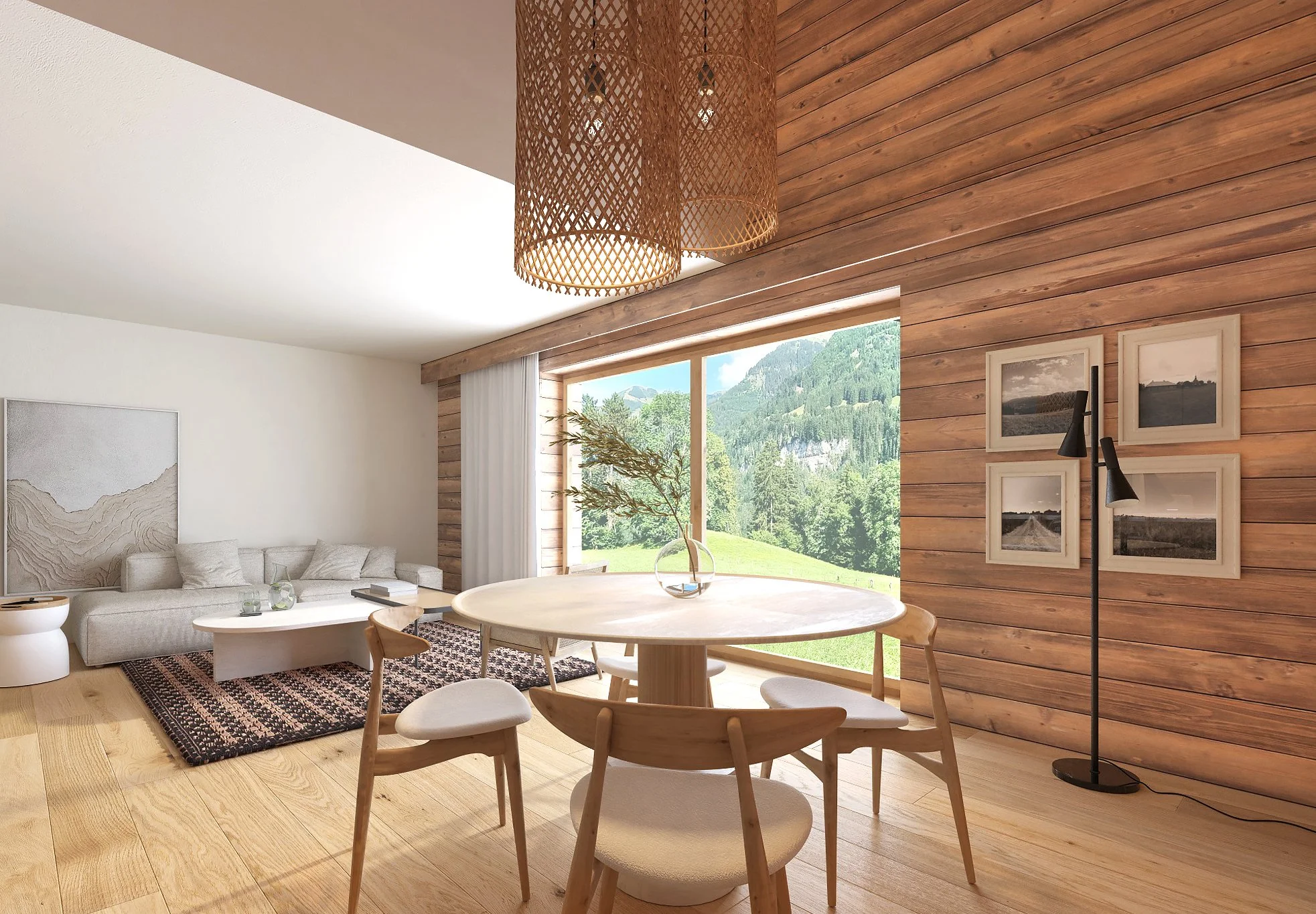 Livingroom 1 B (1).jpg