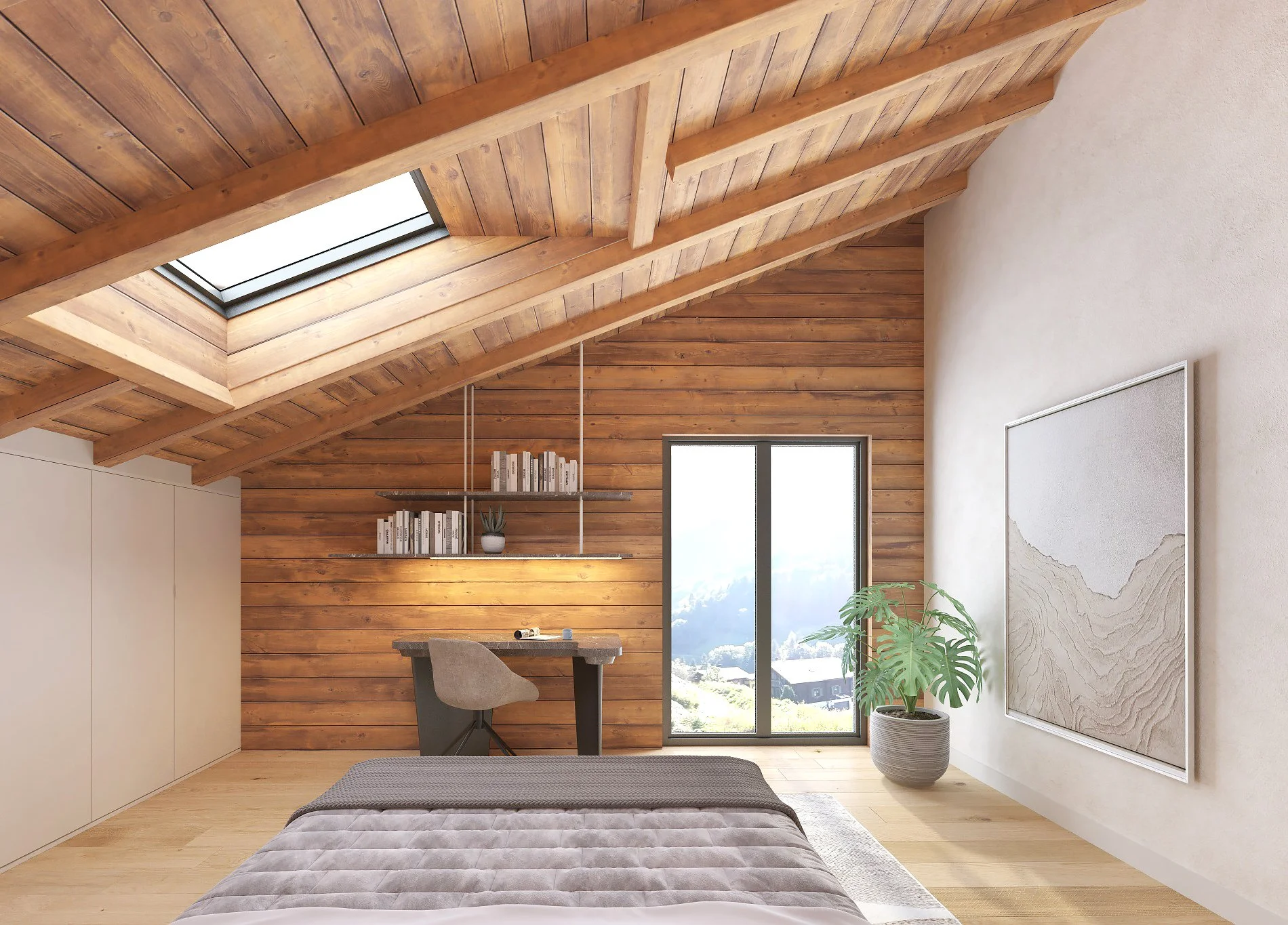 Bedroom 1 (2) B.jpg