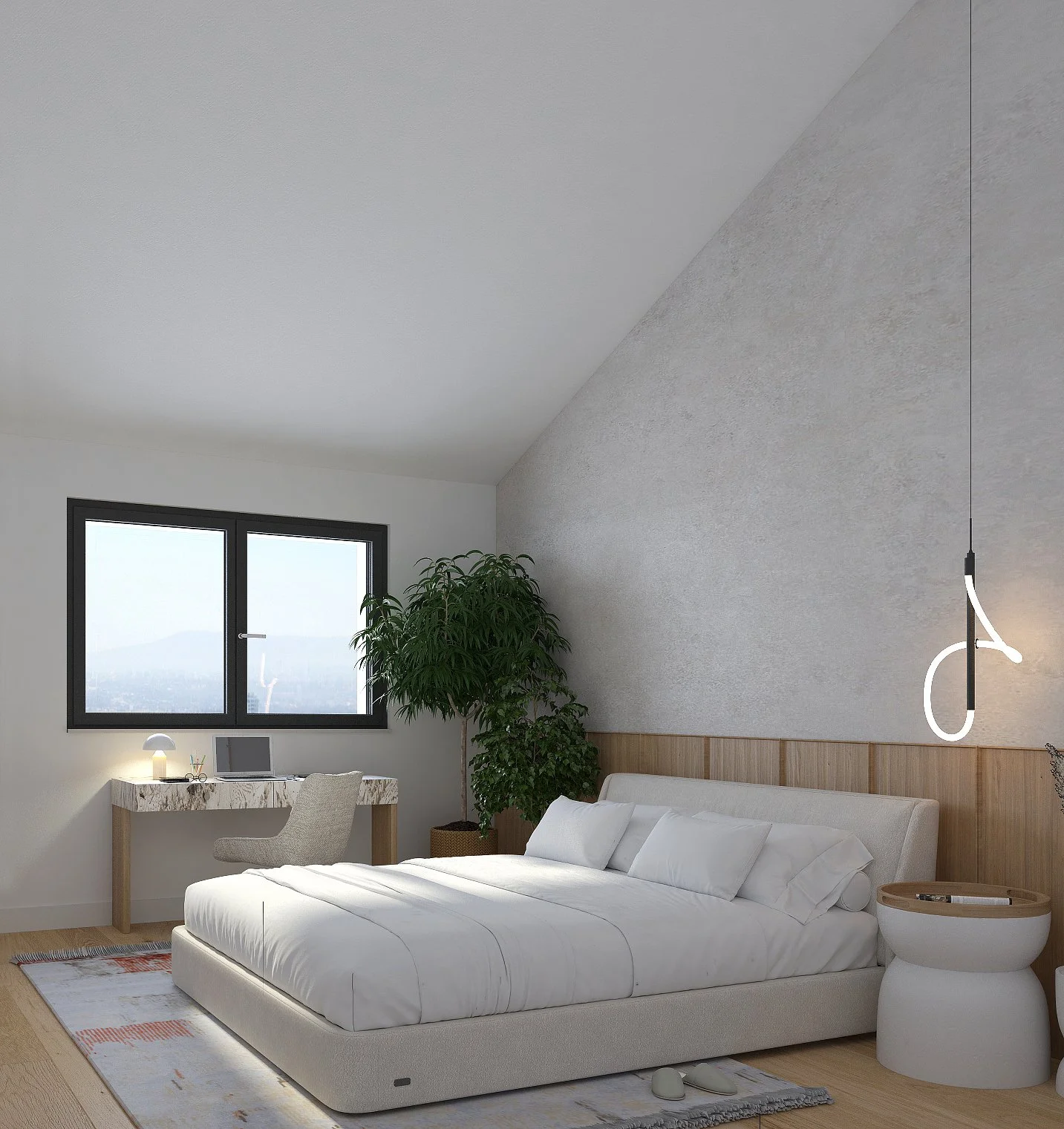Bedroom (1).jpg