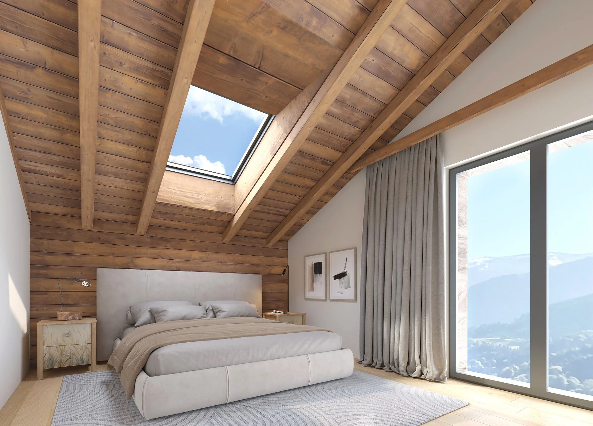 Bedroom (1).jpg