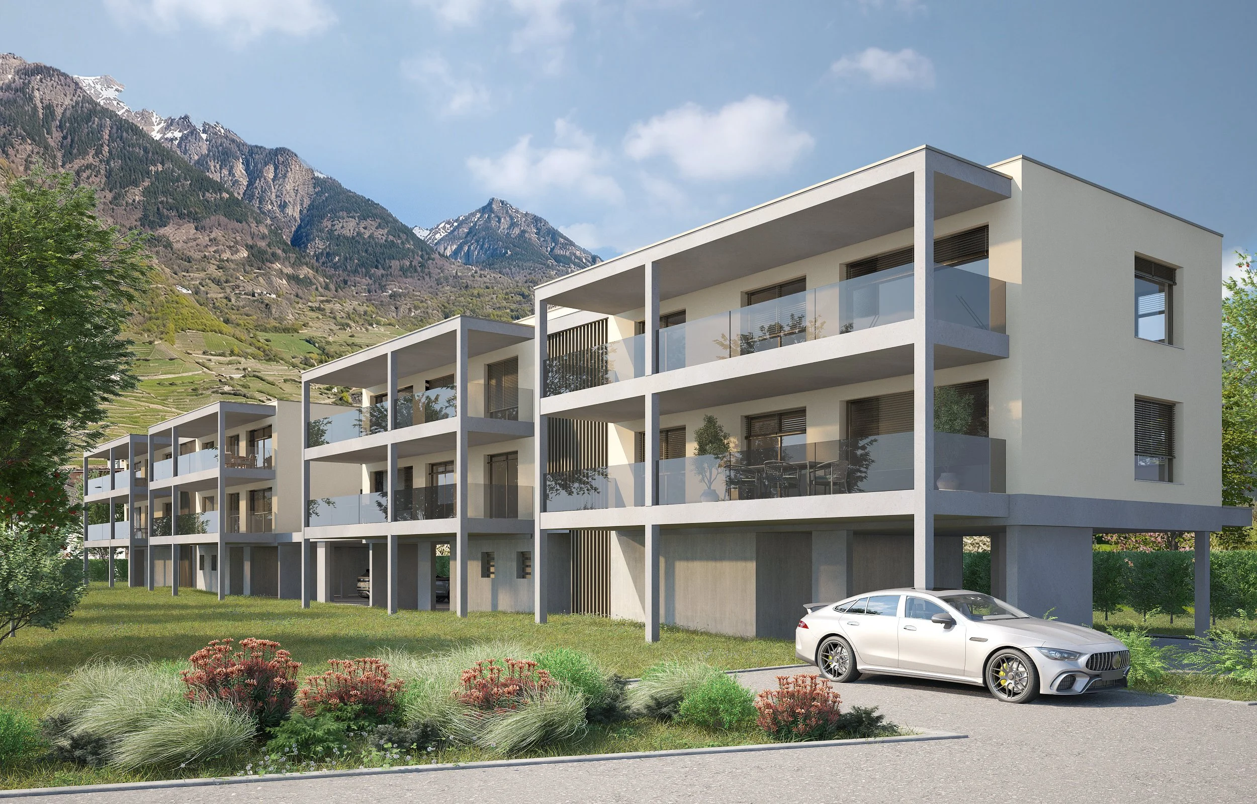1 Exterior.jpg