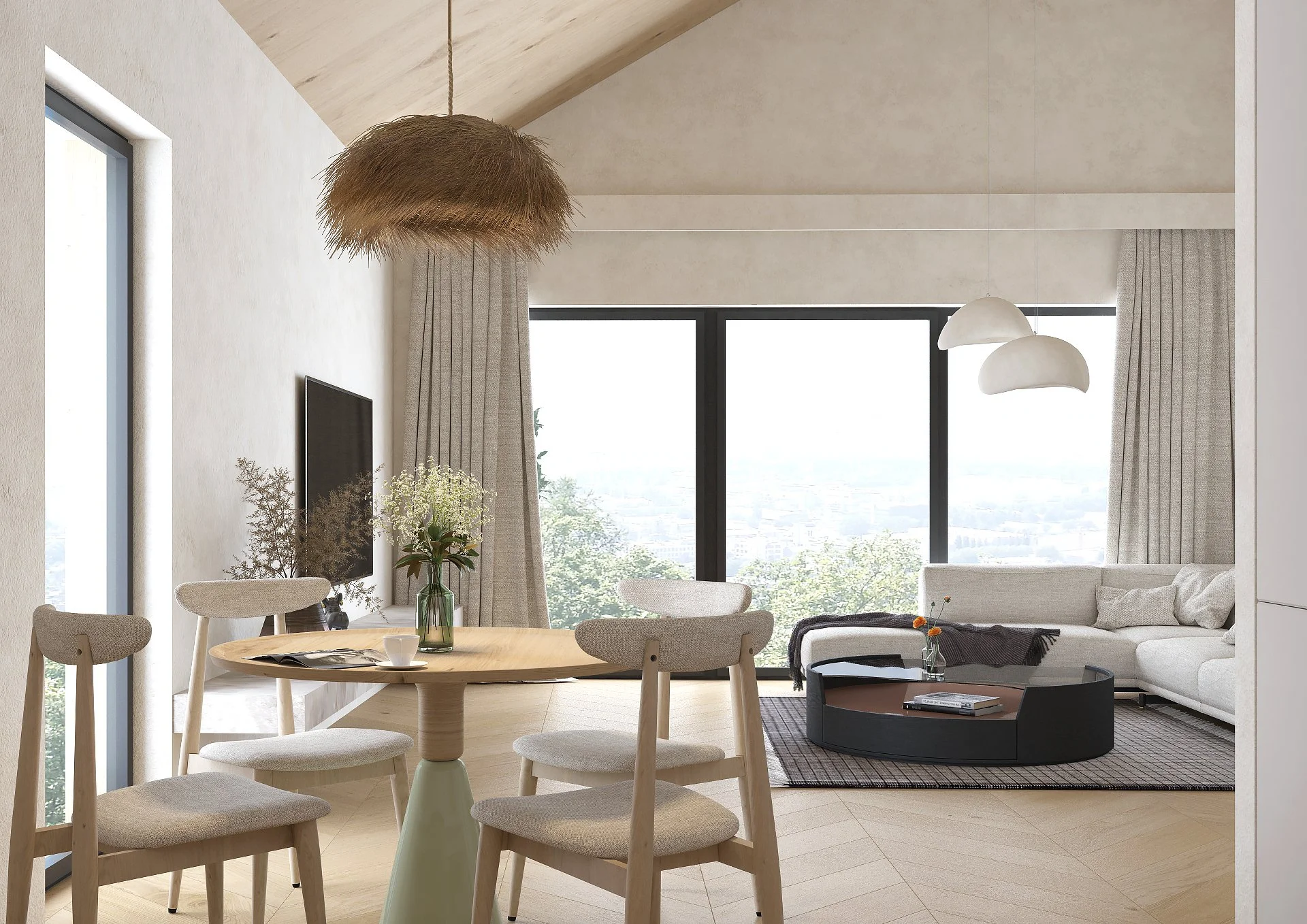 Livingroom 2 (3).jpg