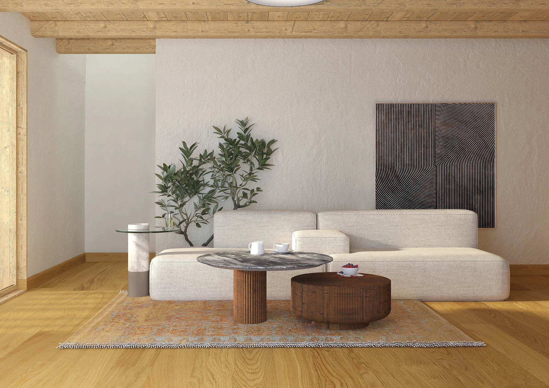 Livingroom C (3).jpg