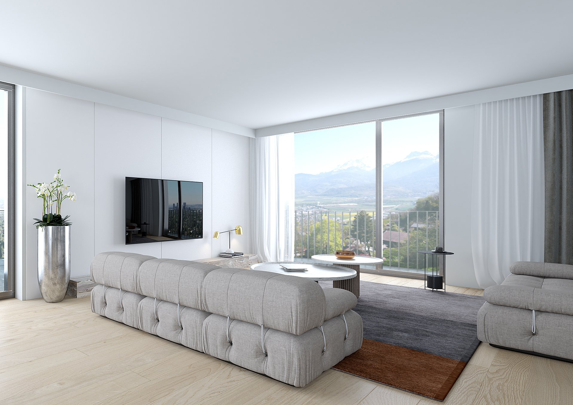 livingroom 1 0002-b.jpg
