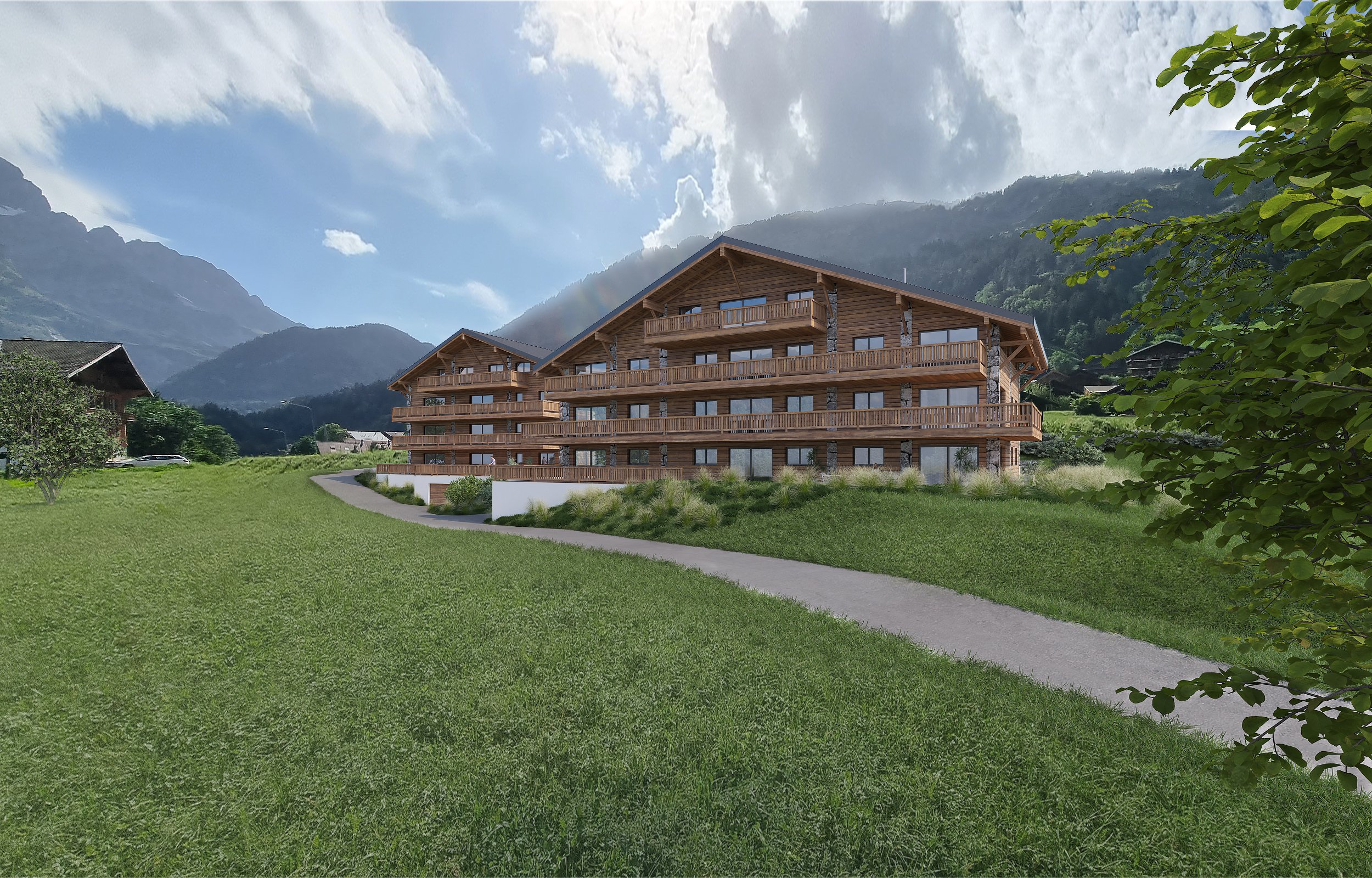 Champery exterior (3).jpg