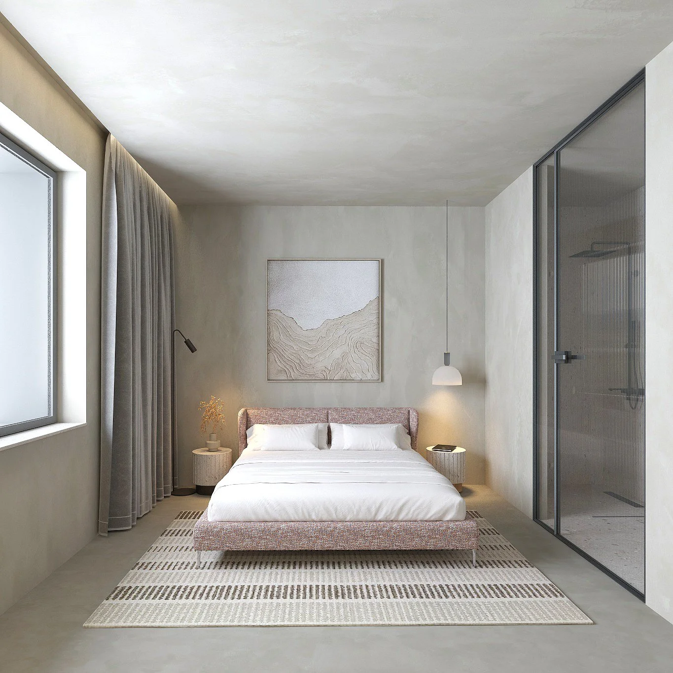 Room 1 (1).jpg