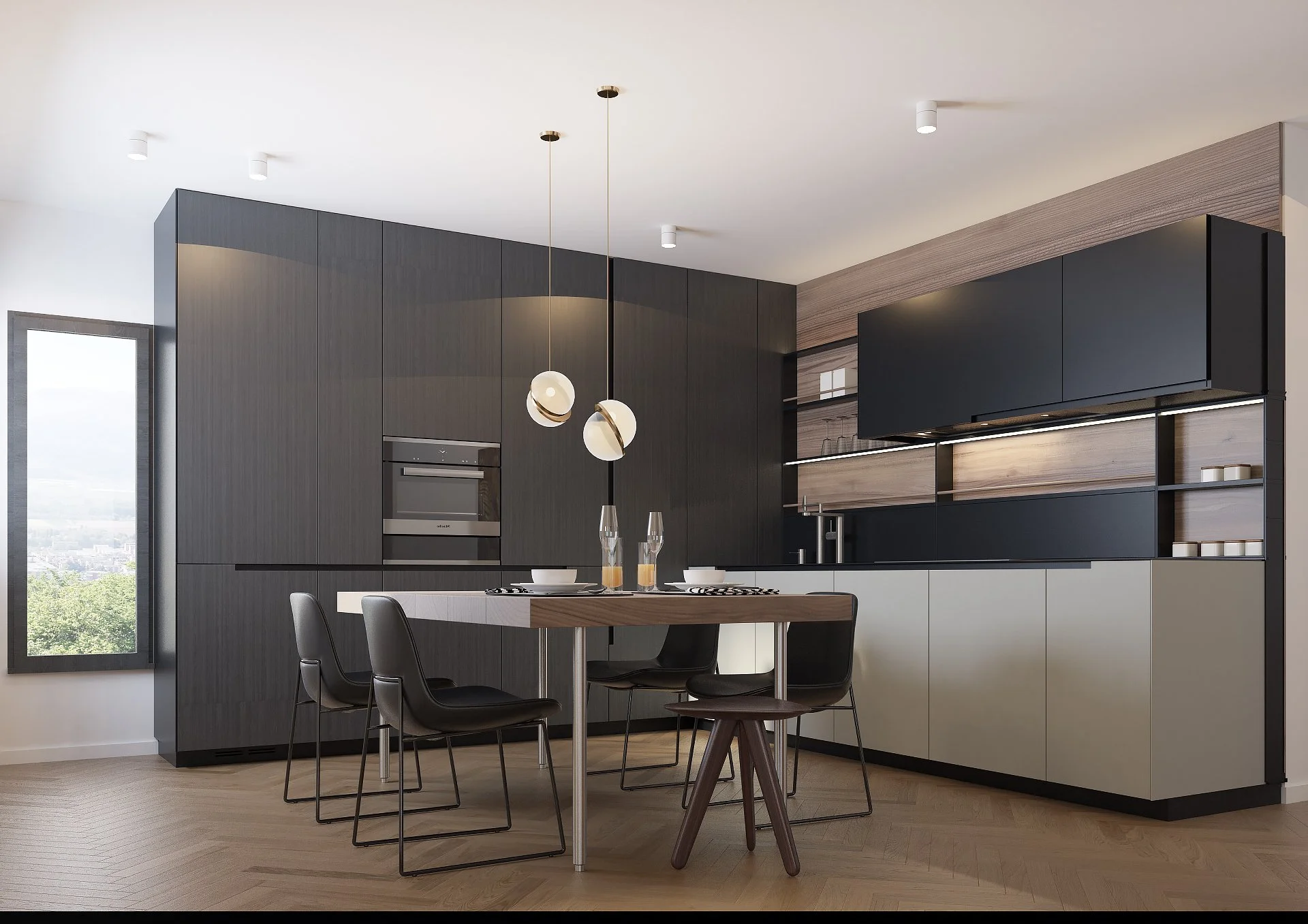 Lroom1-b.jpg