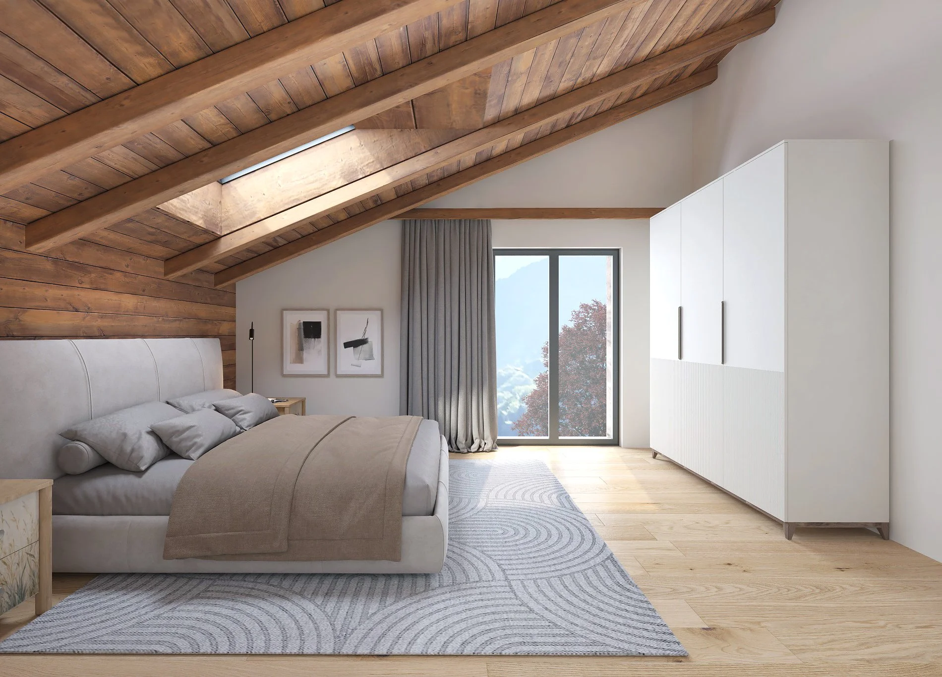 Bedroom (2).jpg