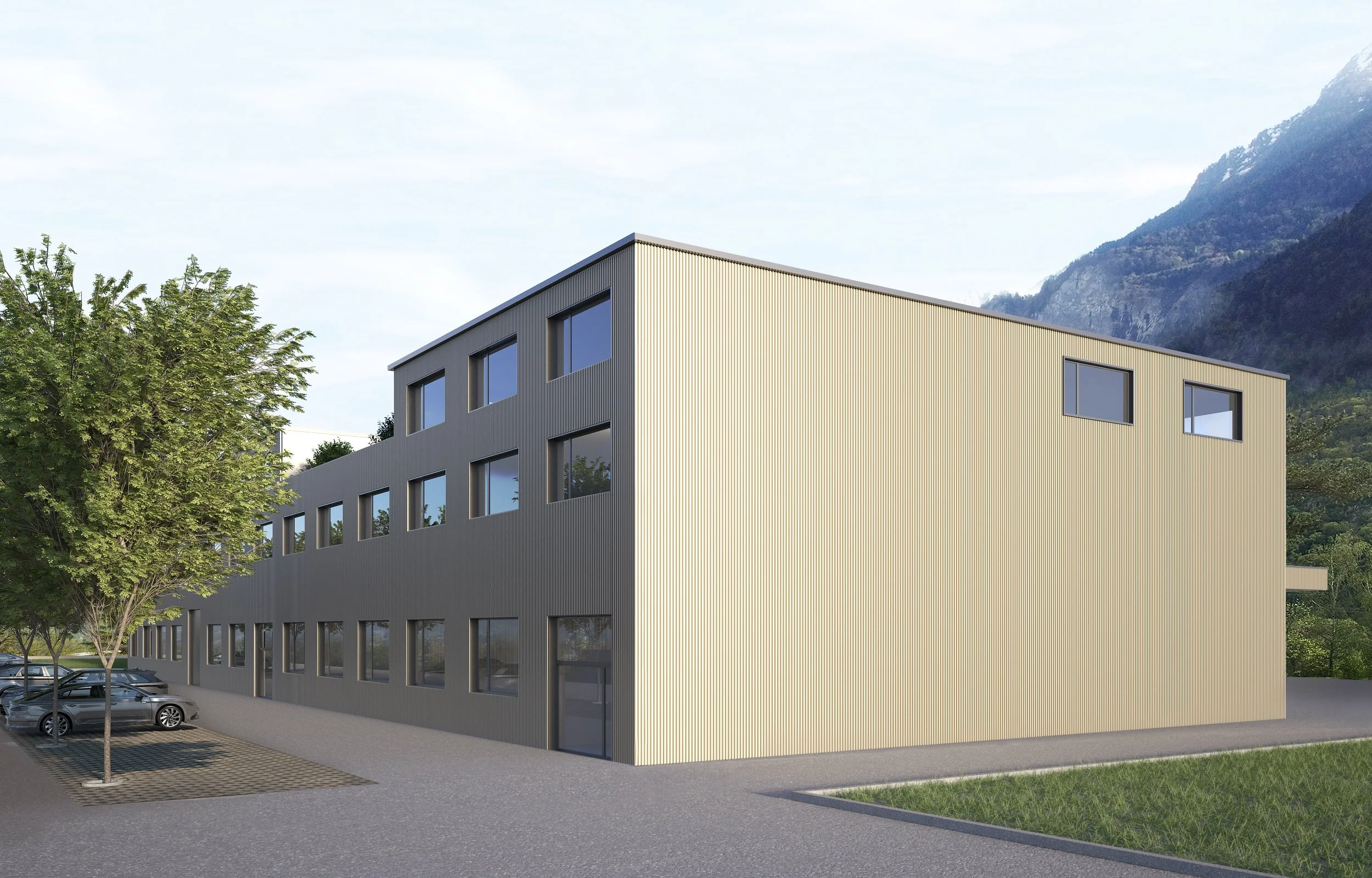 Exterior 3 (1).jpg