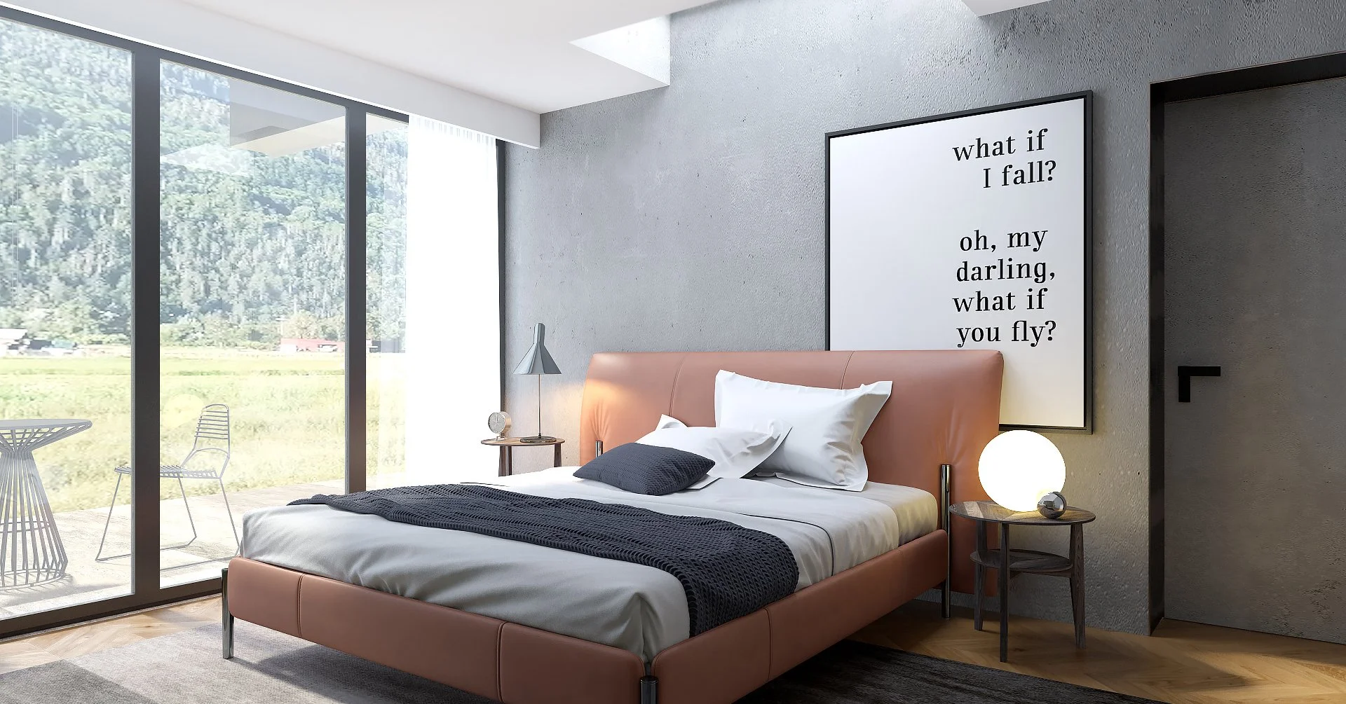 bedroom&bathroom 1-i.jpg