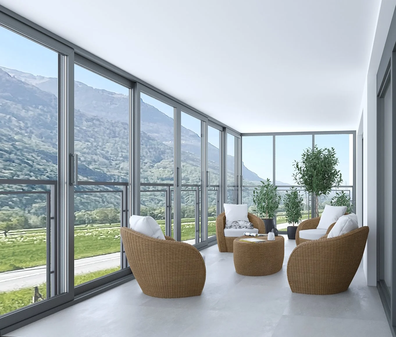 Balcon.jpg