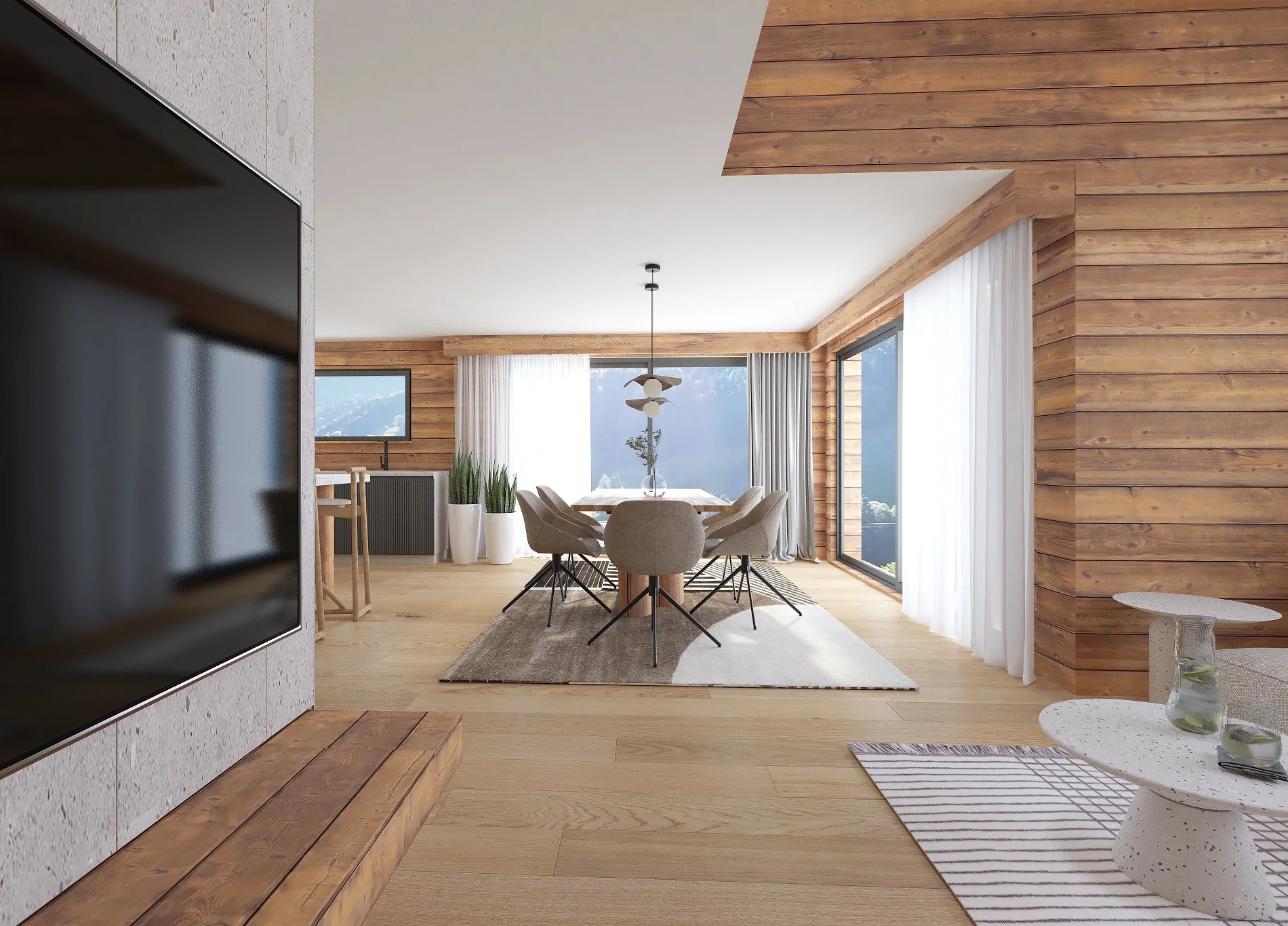 Livingroom B (2).jpg