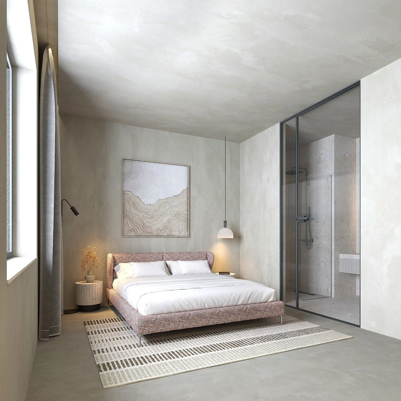 Room 1 (2).jpg