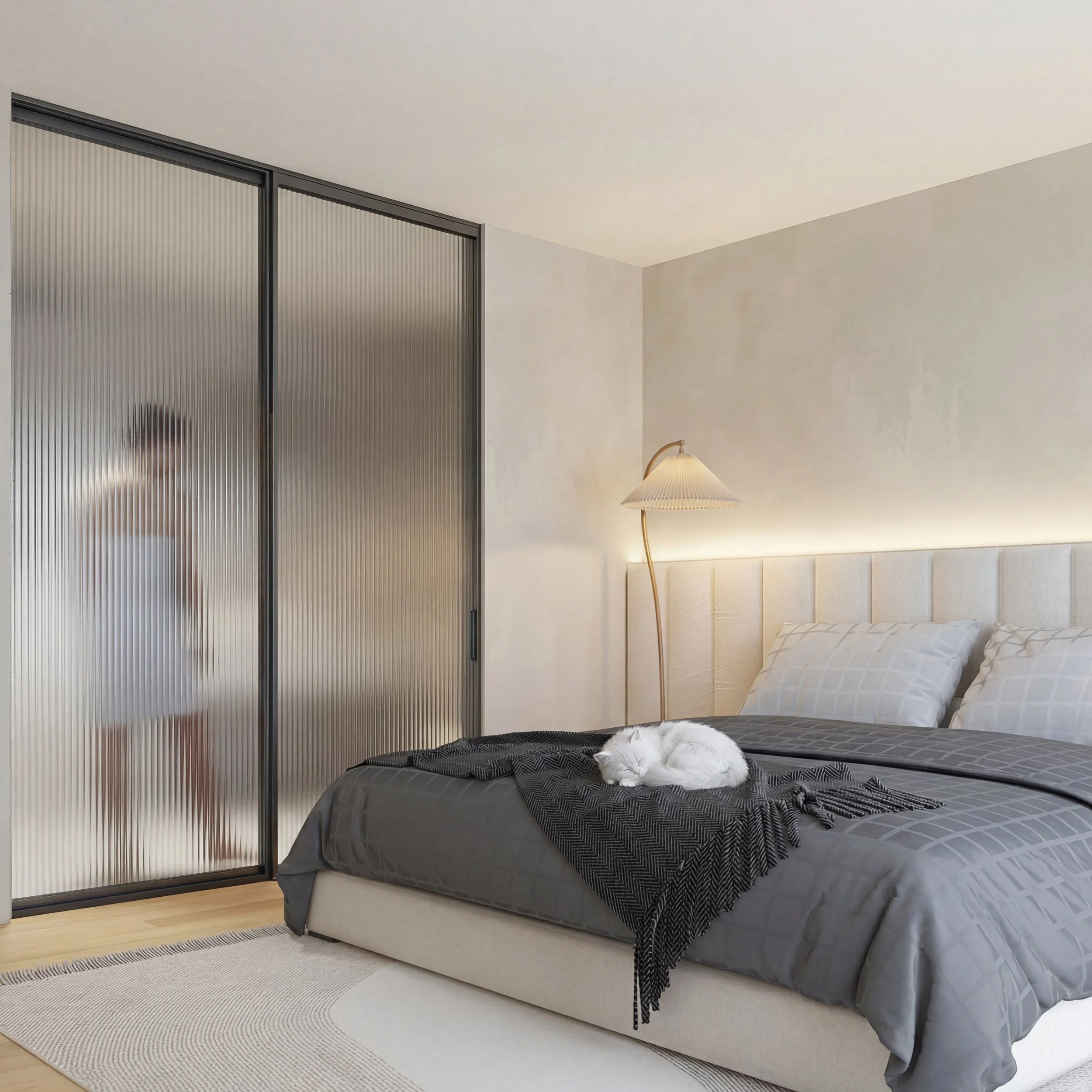 Bedroom.jpeg