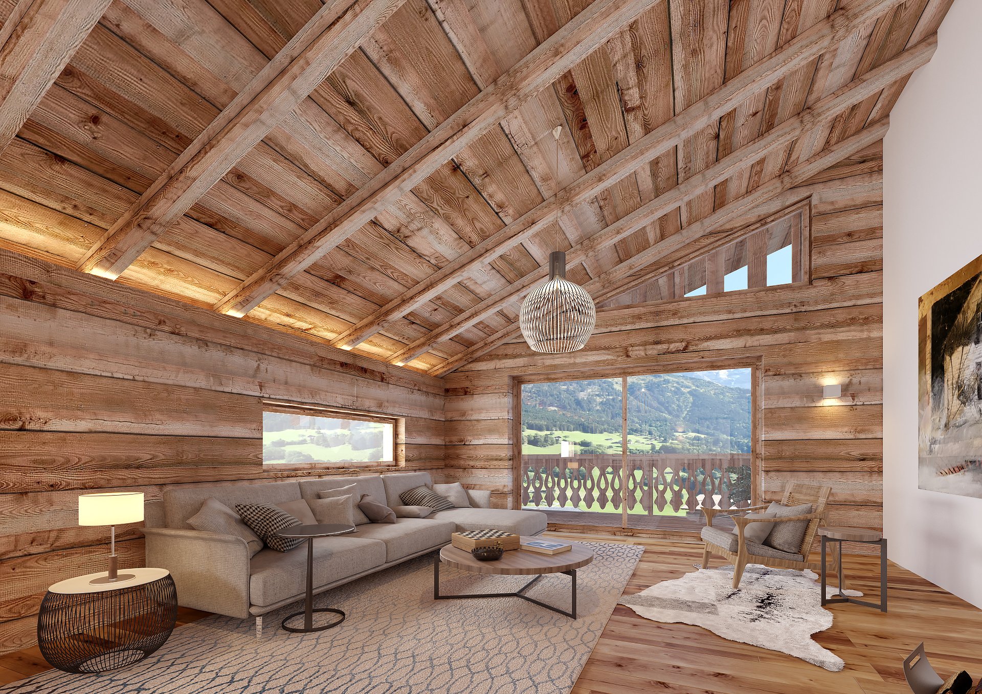livingroom 2-a.m.jpg