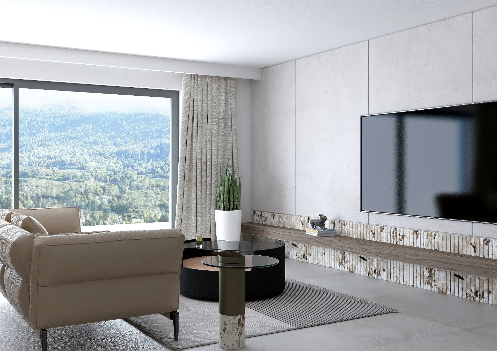 Livingroom 20004.jpg
