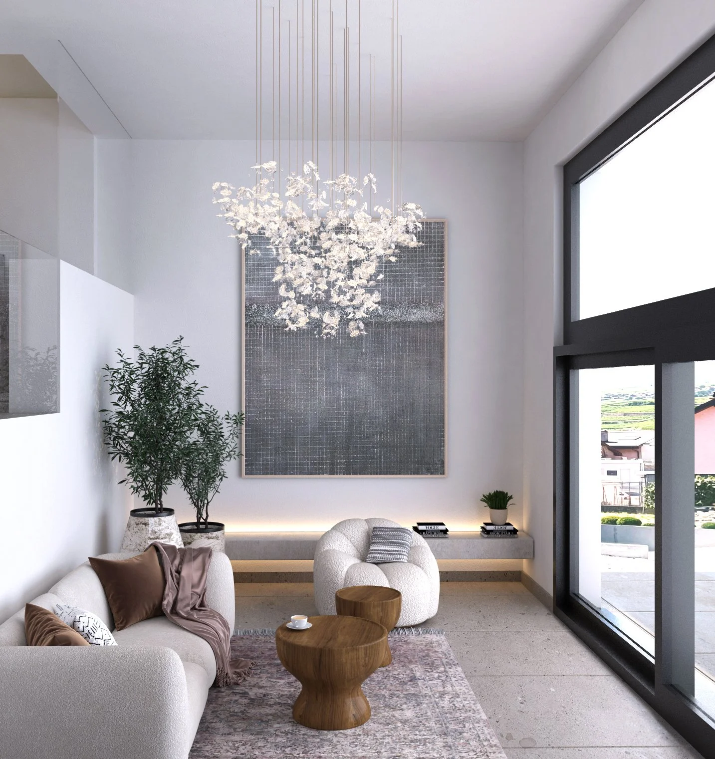 LIVINGROOM 1.jpg